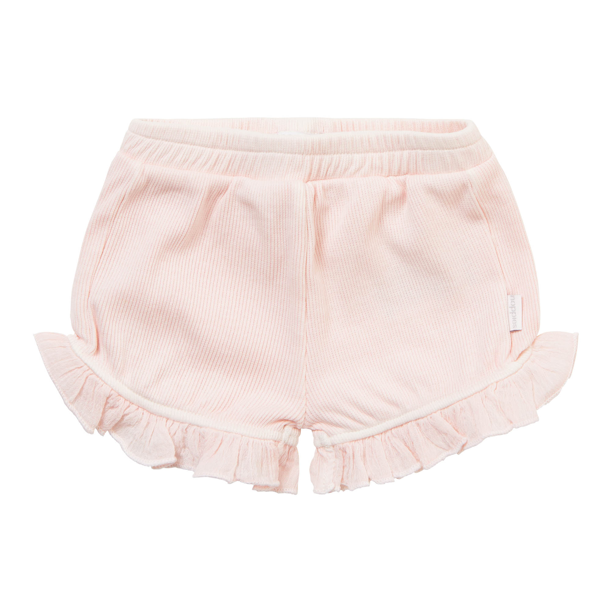Shorts Narbonne - Jamouz
