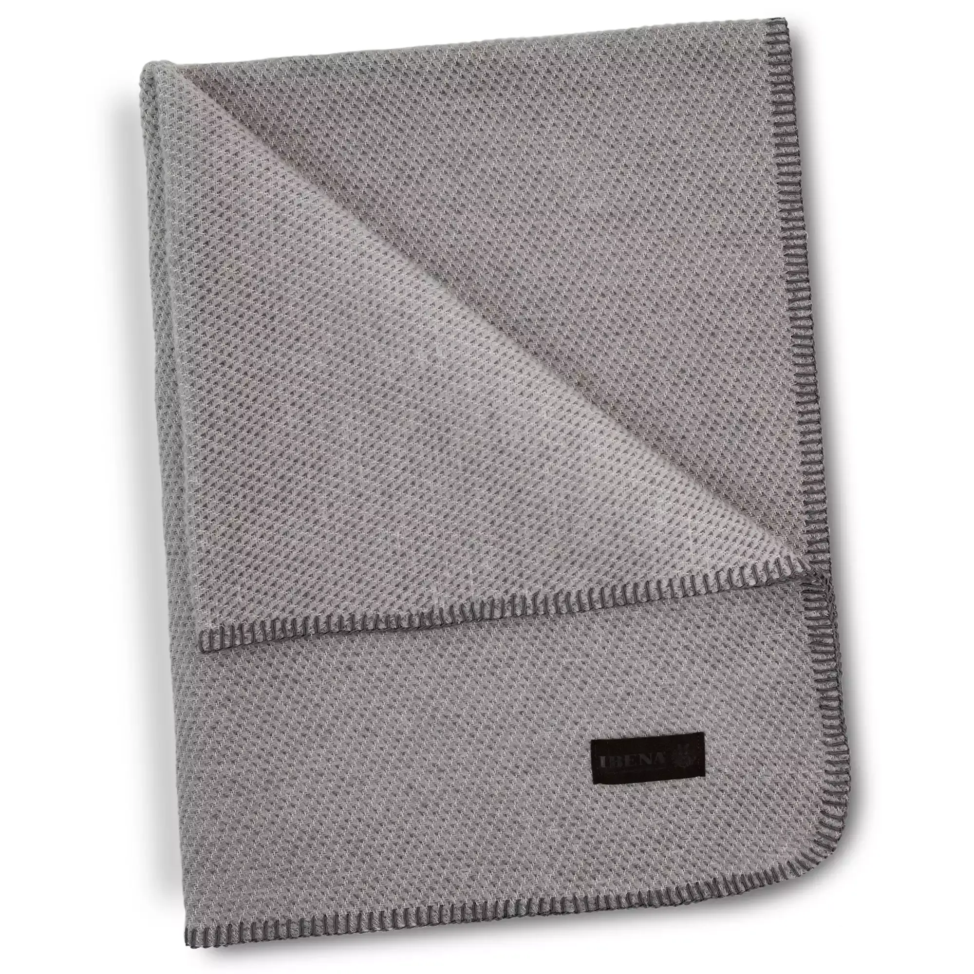 Jacquard Decke Auckland - Jamouz