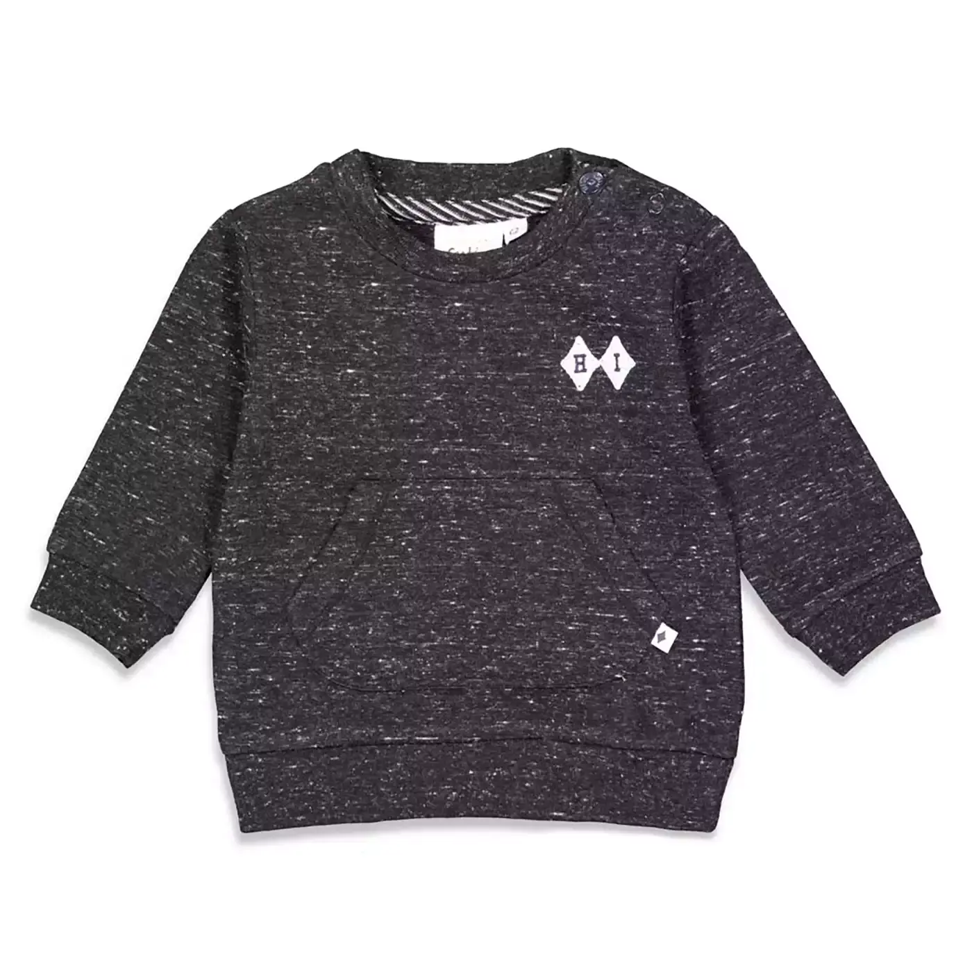 Sweater Hi - Jamouz