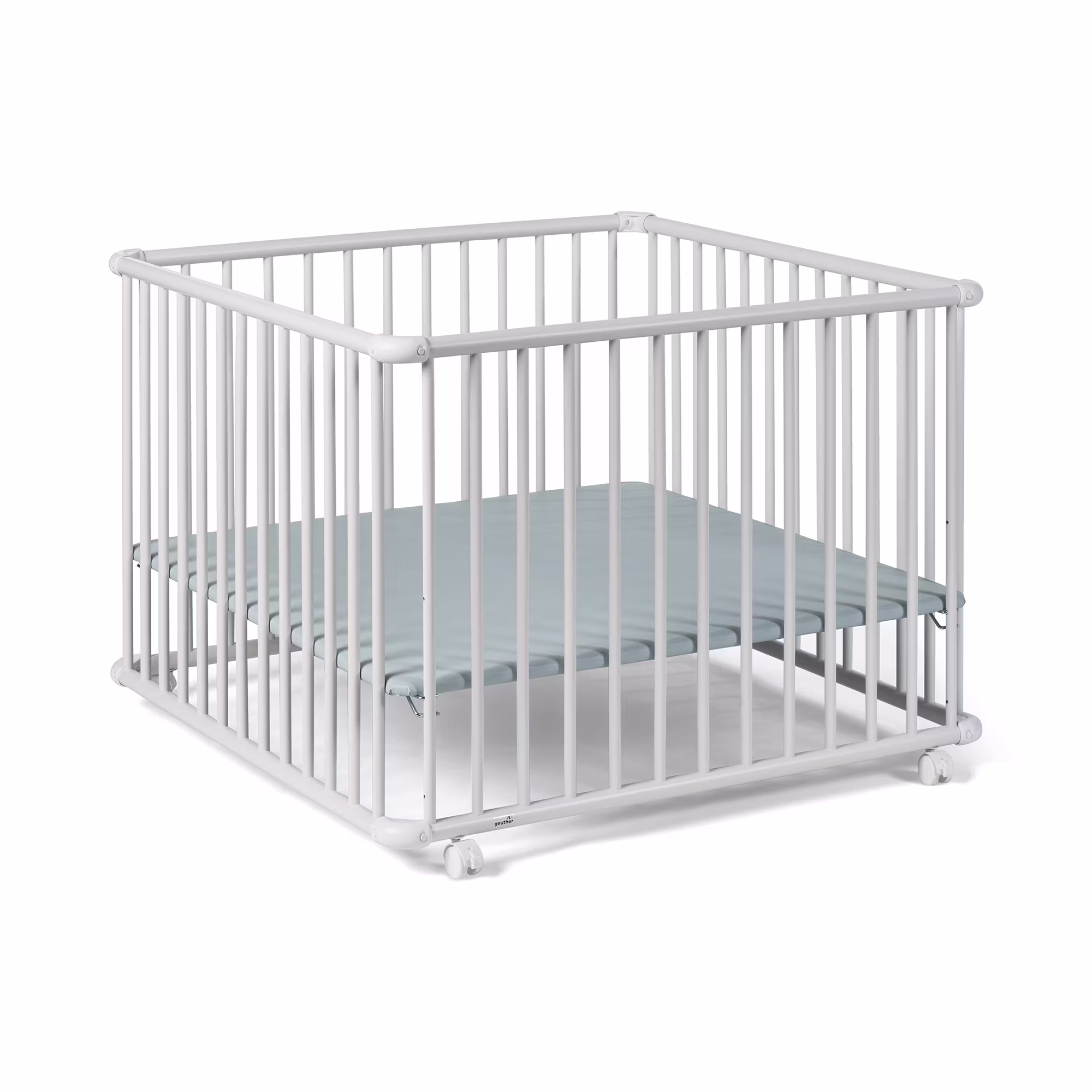 Laufgitter Belami Plus - Jamouz