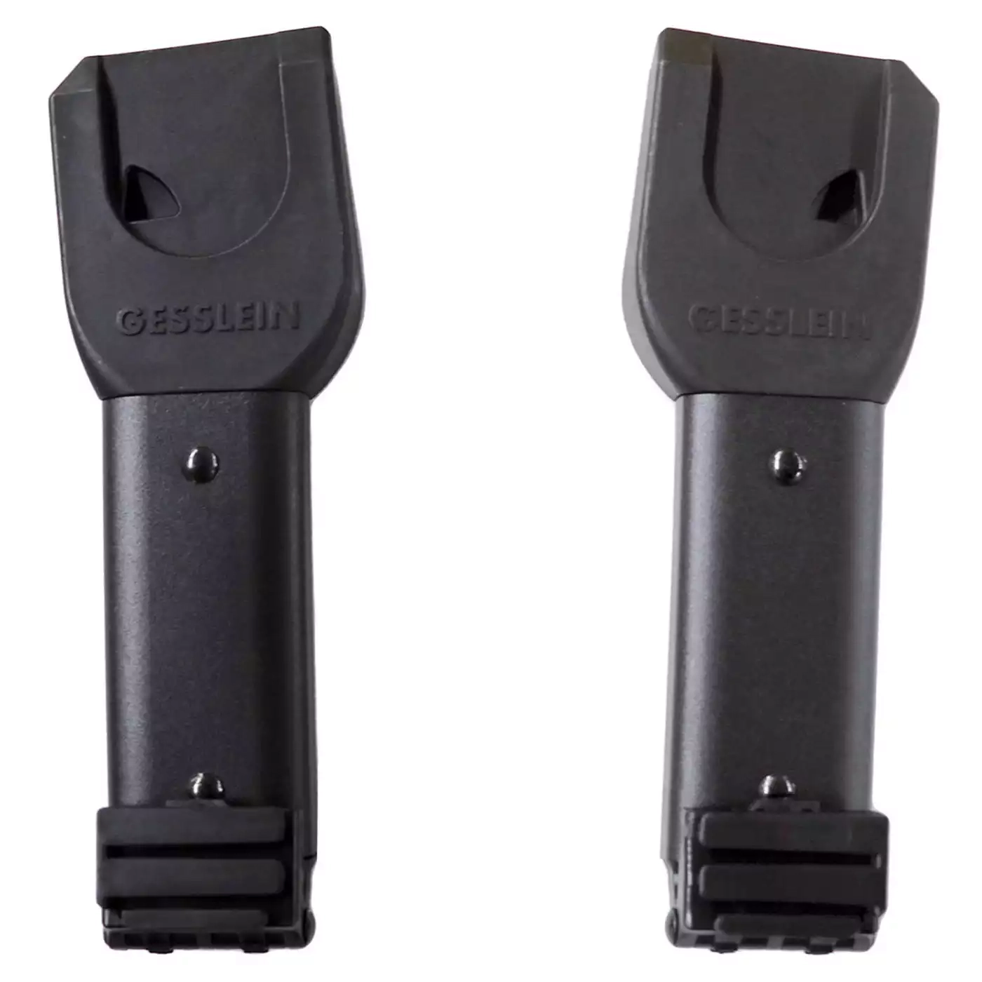 Adapter Maxi Cosi - Jamouz