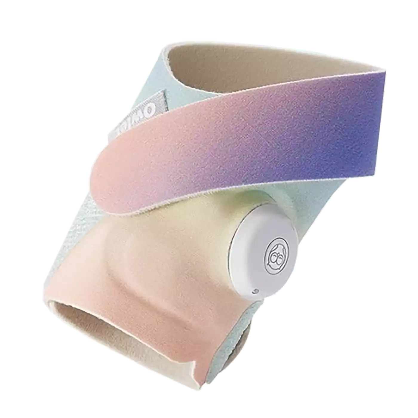 Smart Sock Forever Rainbow - Jamouz