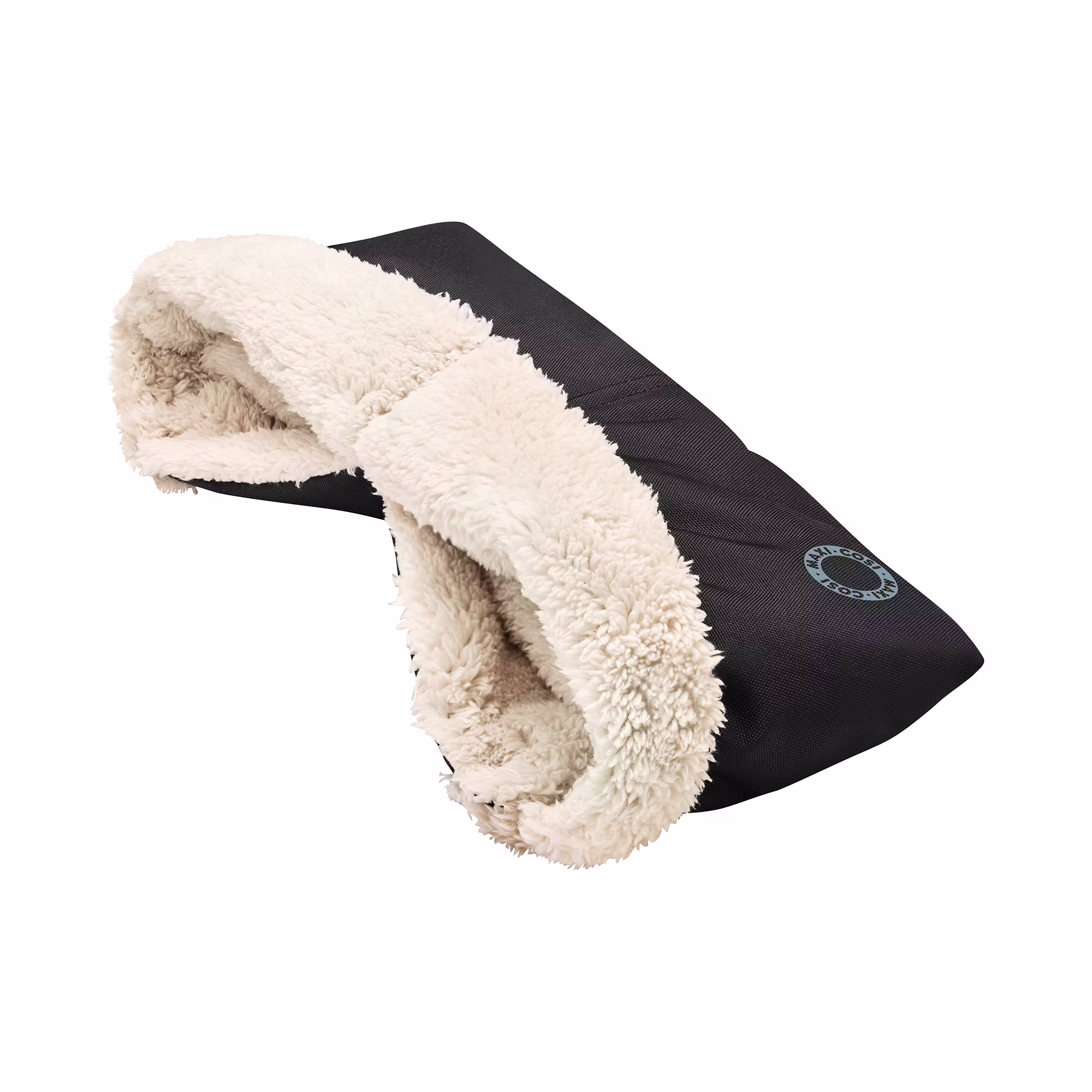 Handwärmer Essential Black - Jamouz