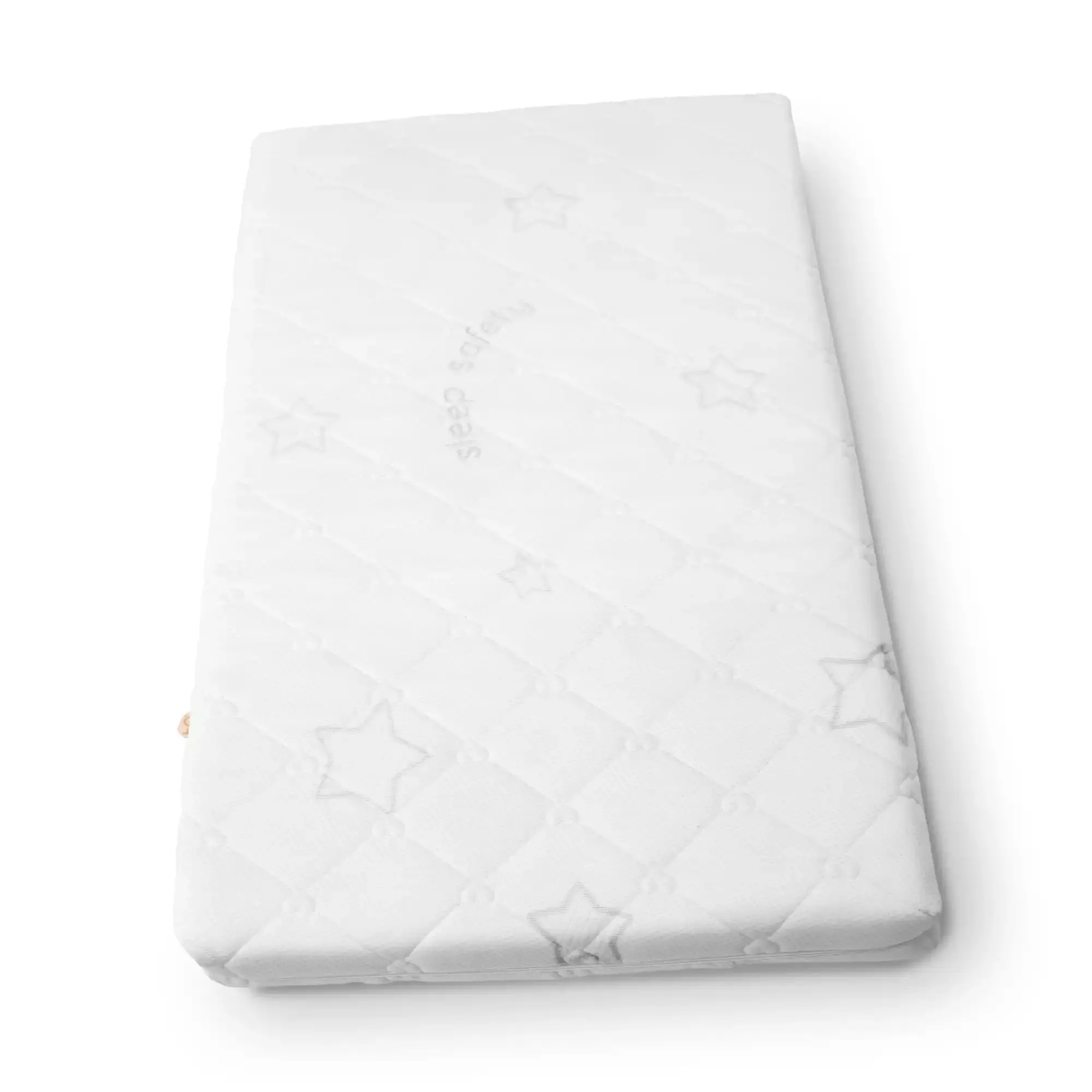 Matratze Anna 60 x 120 cm - Jamouz