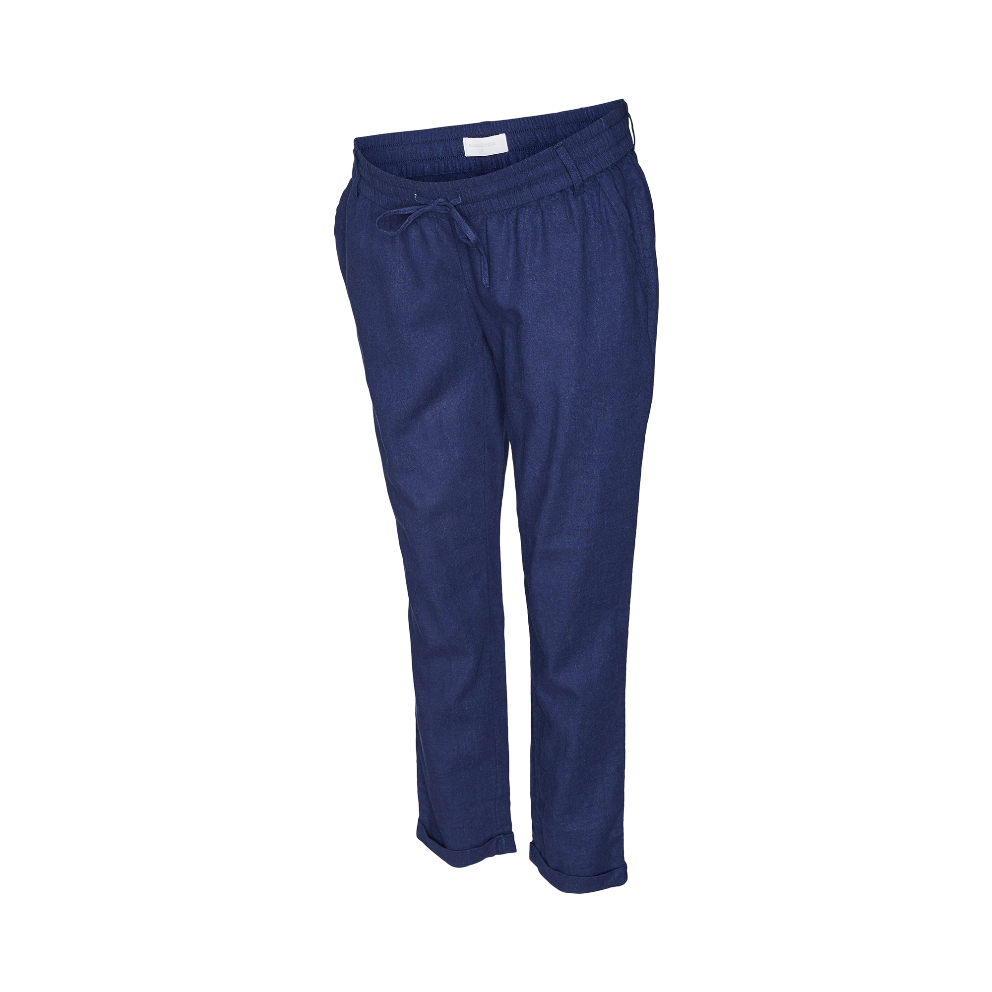 Hose Naval Academy - Jamouz