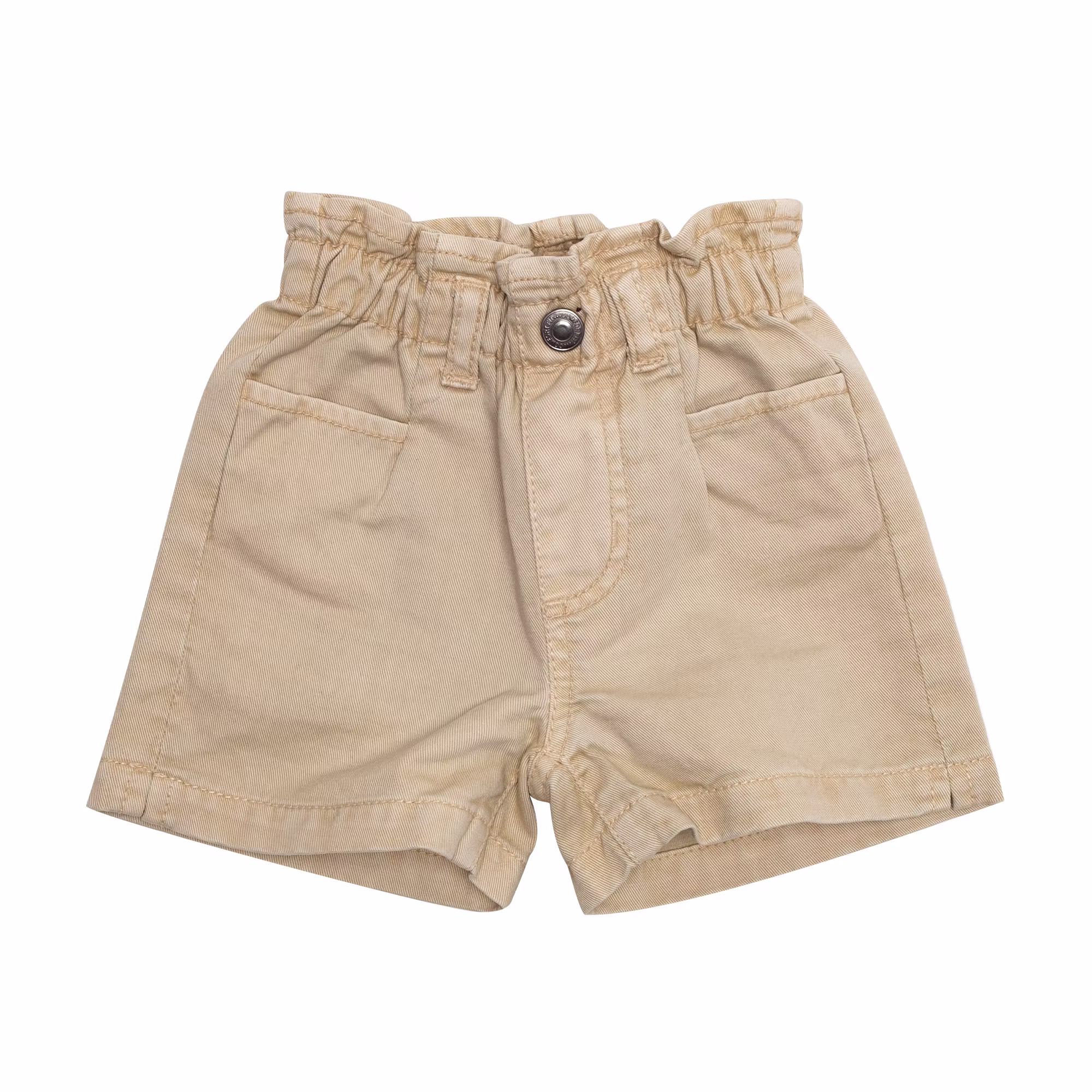 Shorts - Jamouz