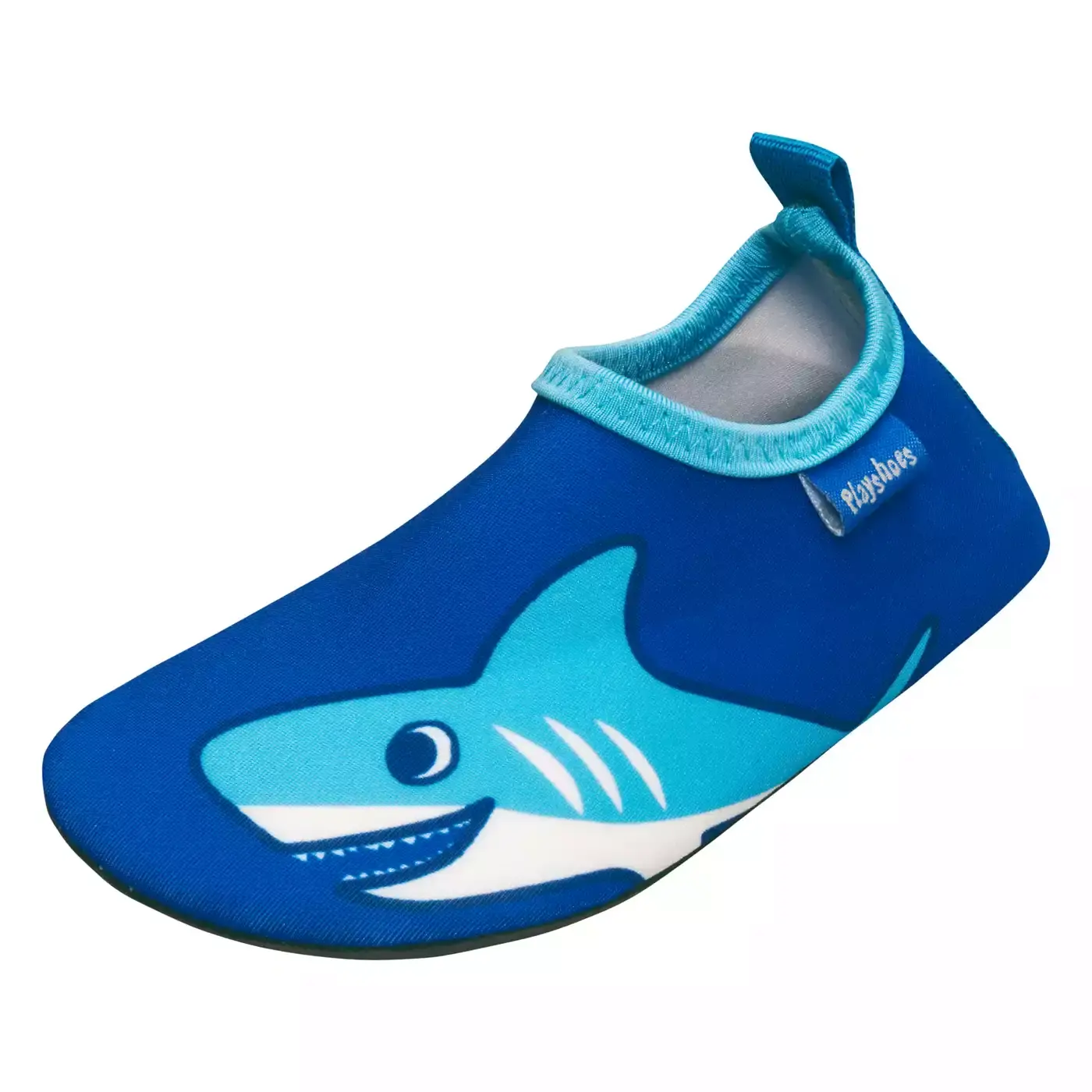 Barfuß-Schuh Hai - Jamouz