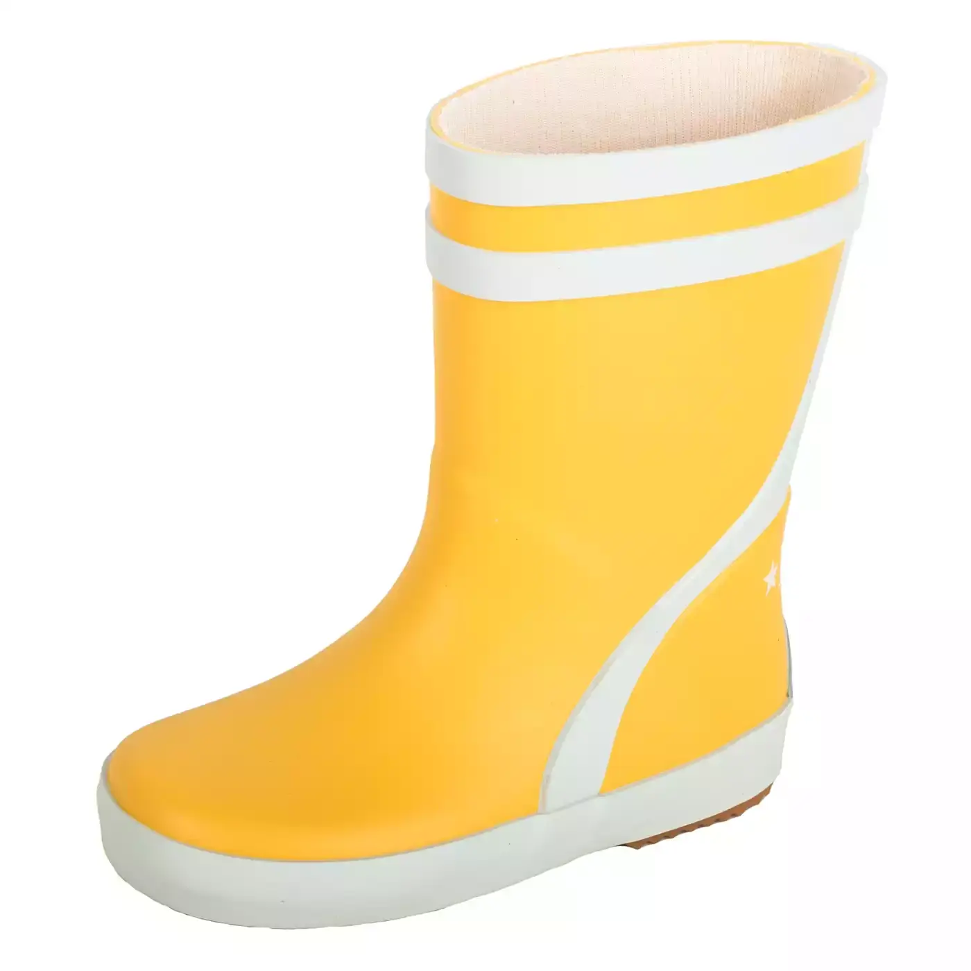 Gummistiefel - Jamouz