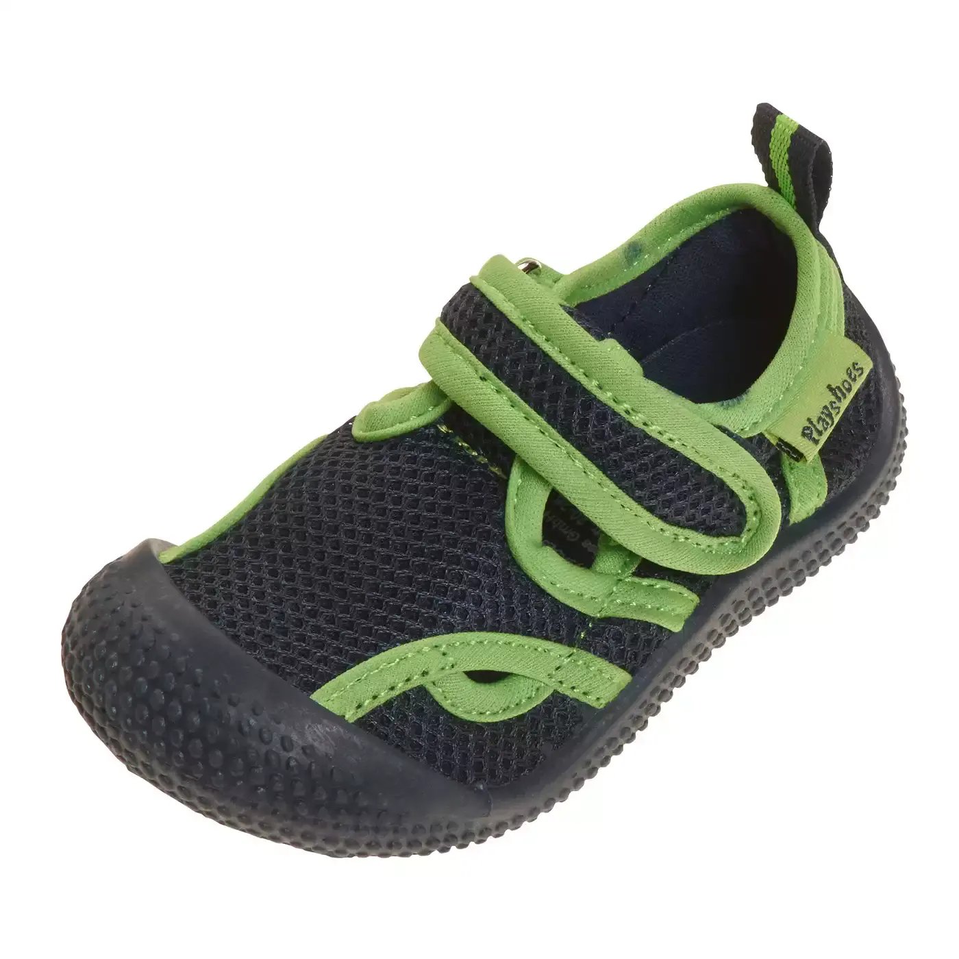 UV-Schutz Aqua-Sandale - Jamouz