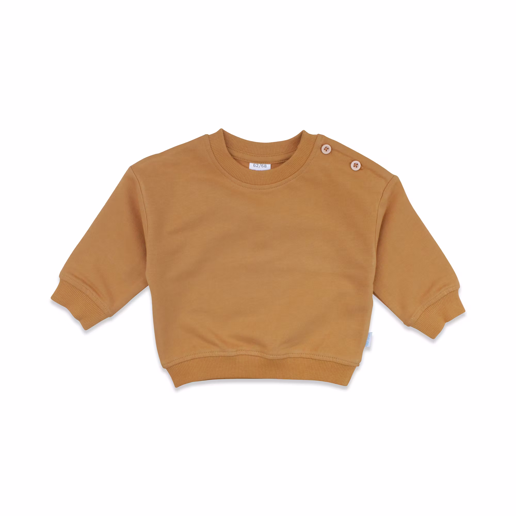 Sweatshirt - Jamouz