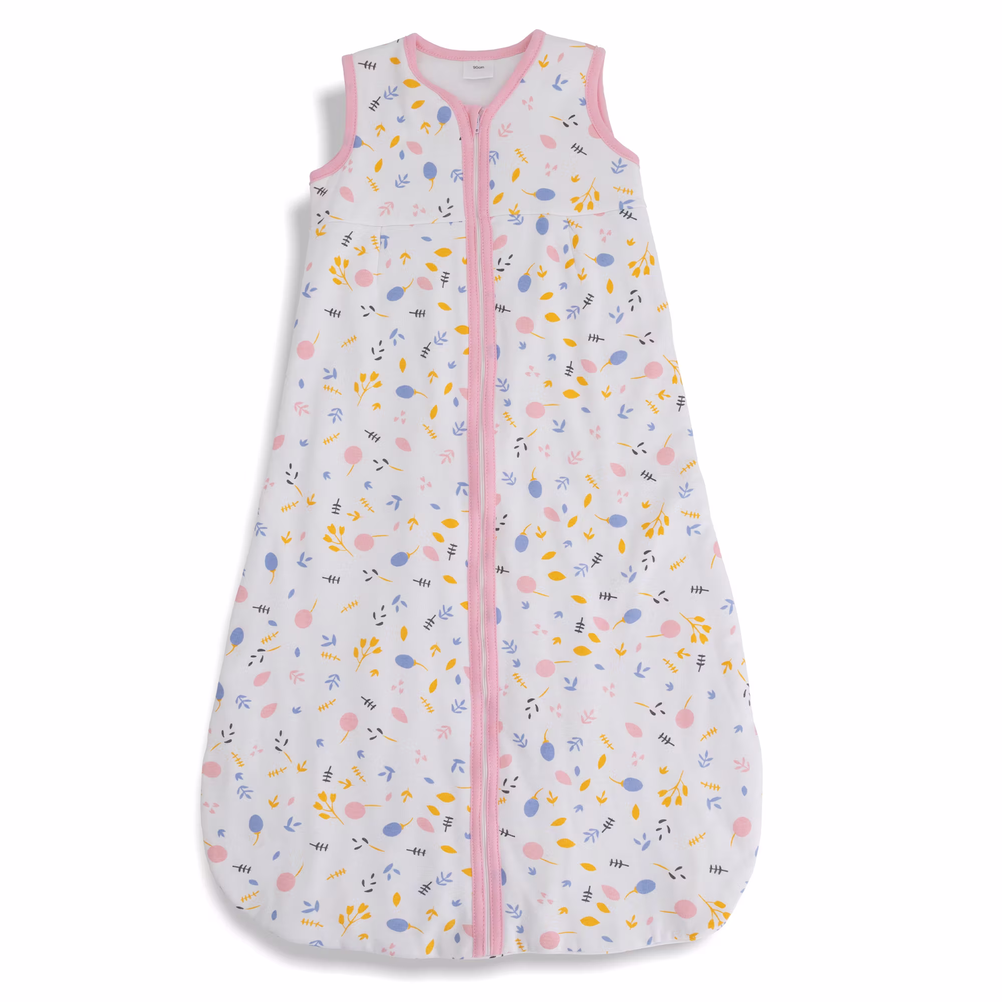 Schlafsack Flower - Jamouz