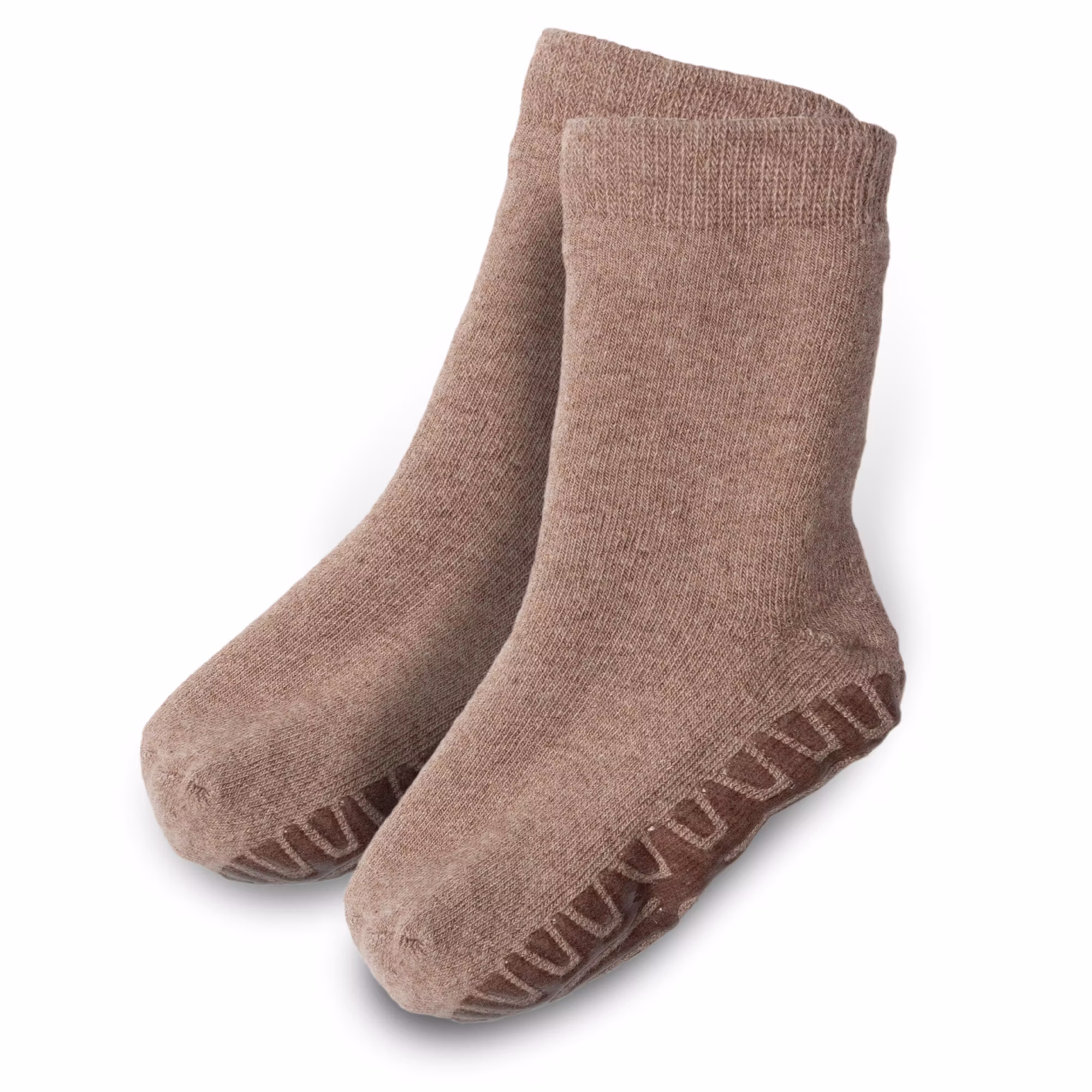 Fliesen Flitzer Soft - Jamouz
