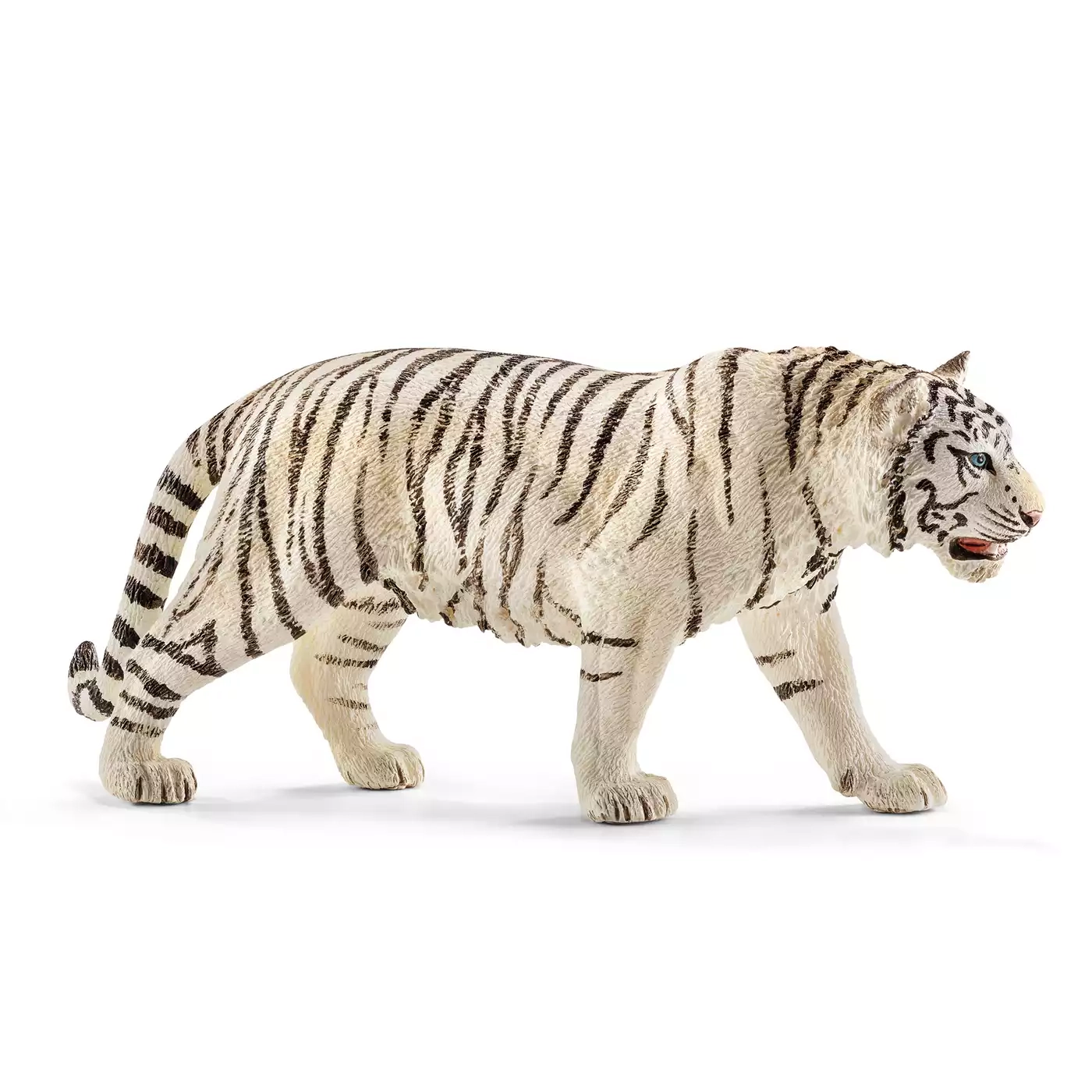 Tiger - Jamouz