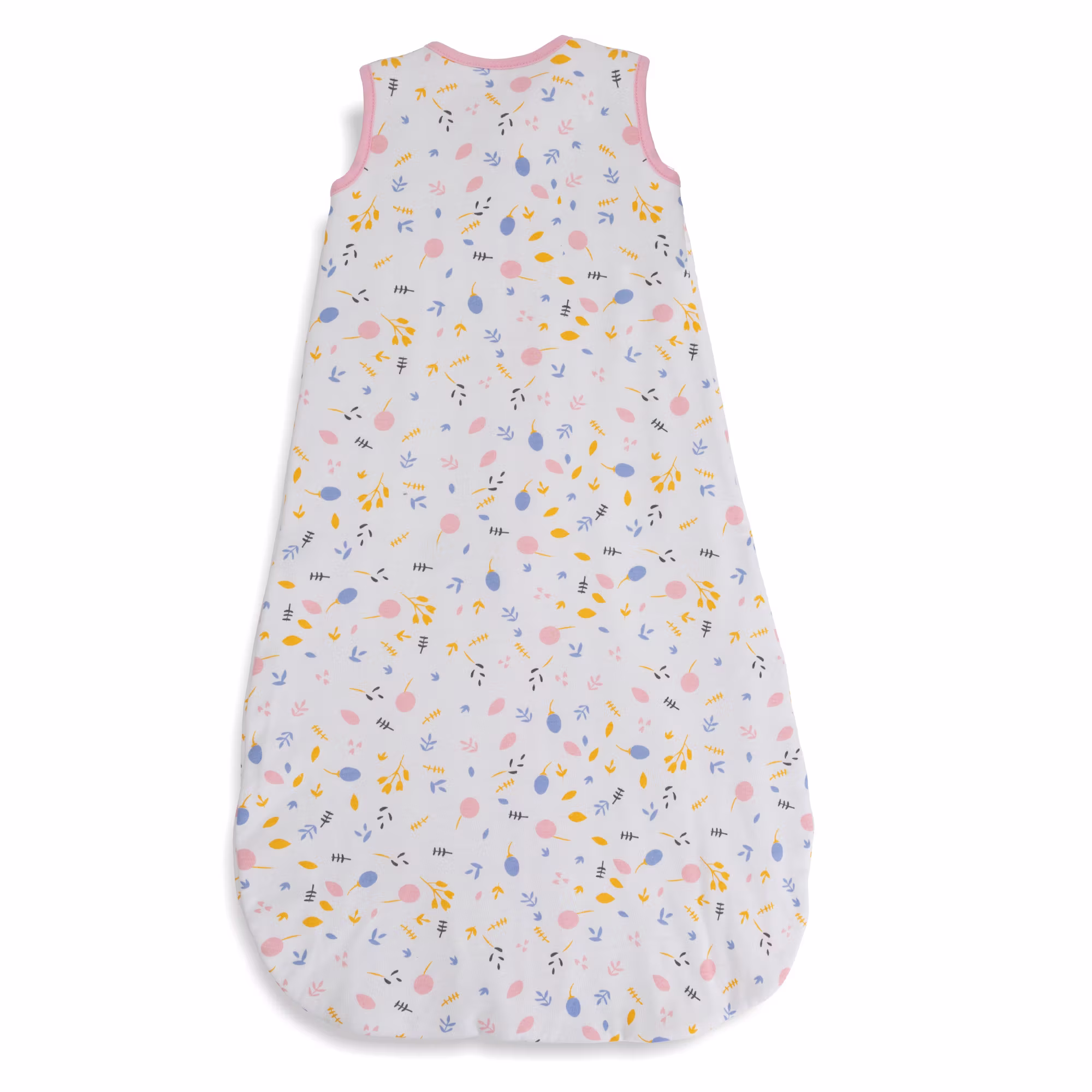 Schlafsack Flower - Jamouz