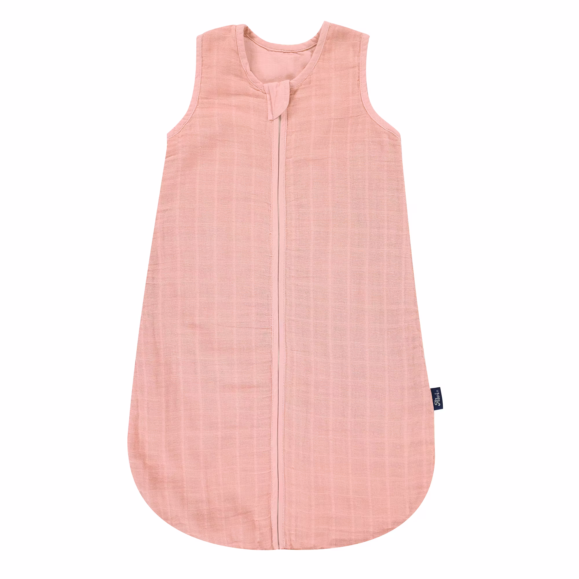 Mull-Schlafsack 100 cm - Jamouz
