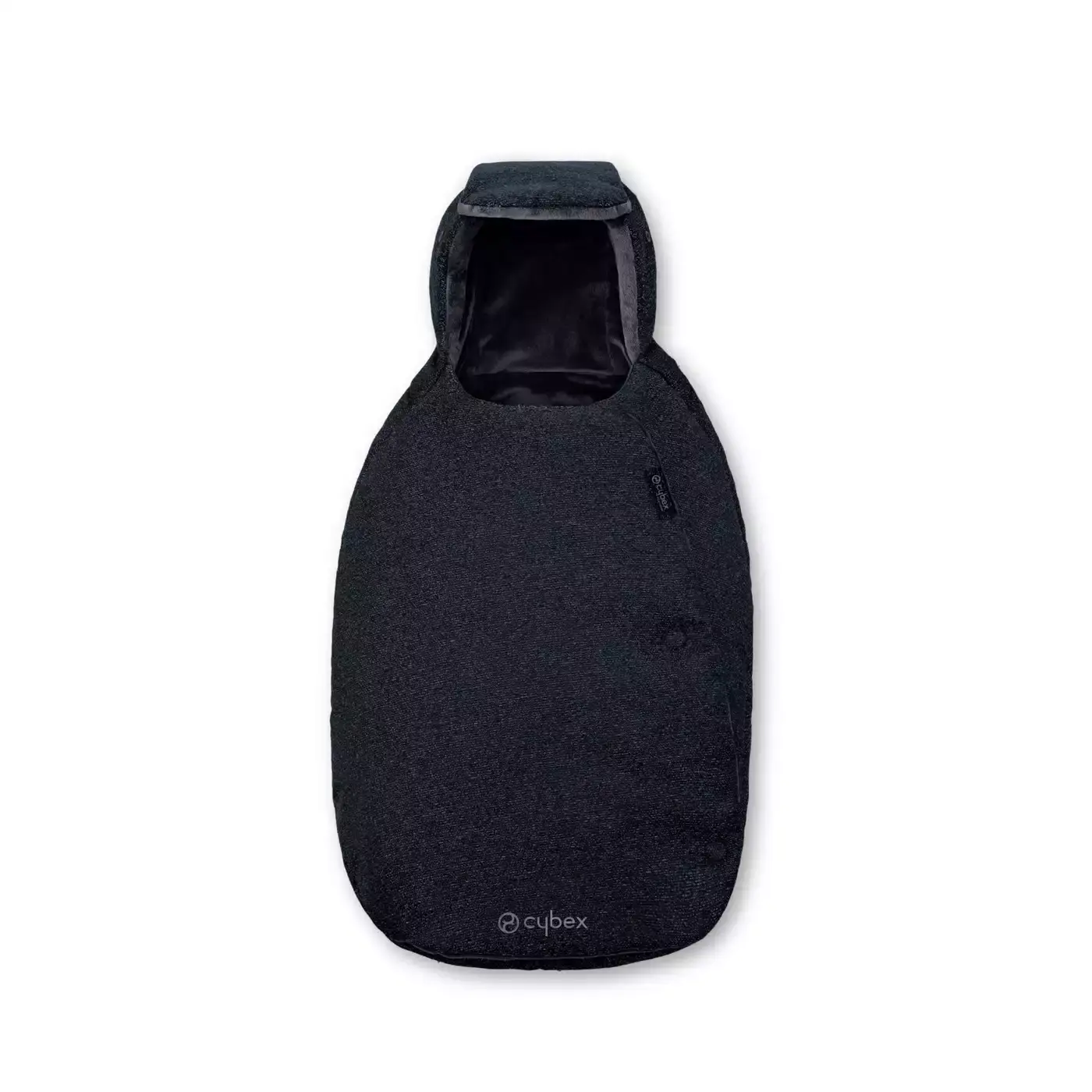 Fußsack Z Midnight Blue - Jamouz