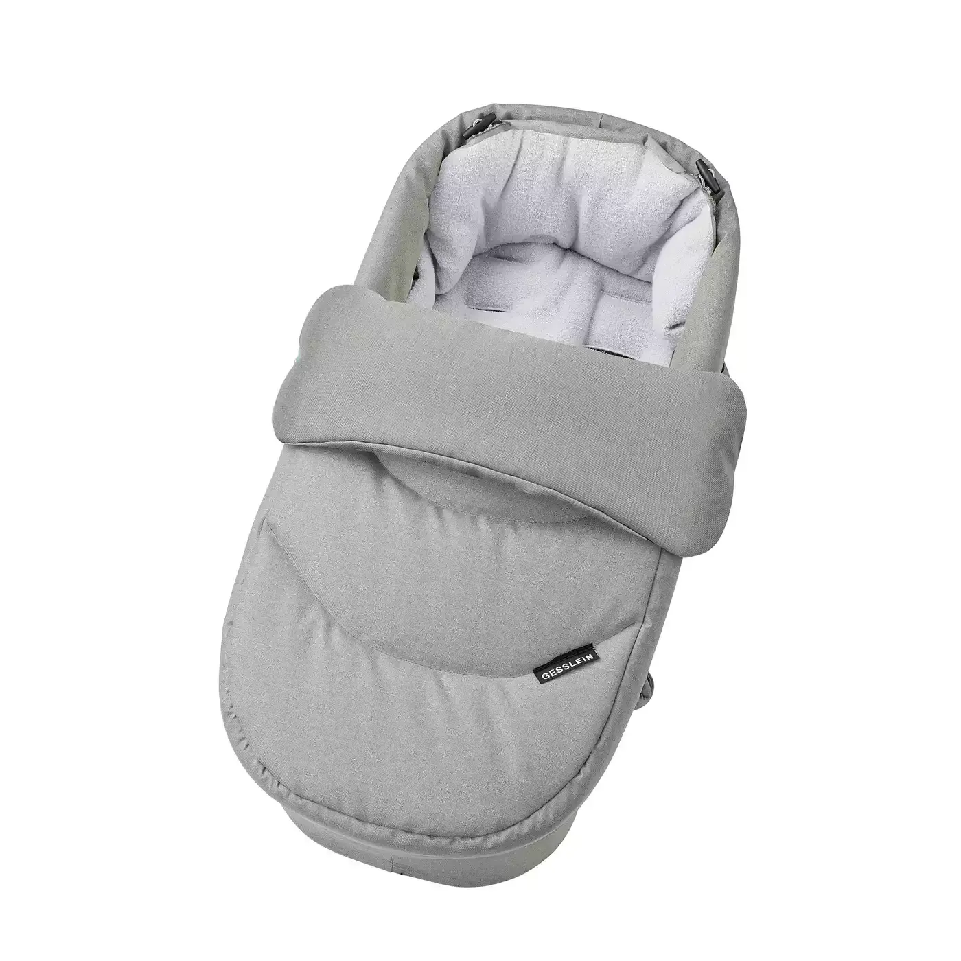 Tragetasche C2 Compact - Jamouz
