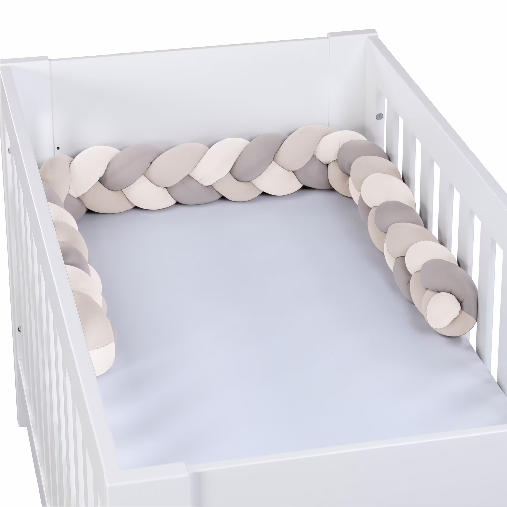 Nestchenschlange 200cm - Jamouz