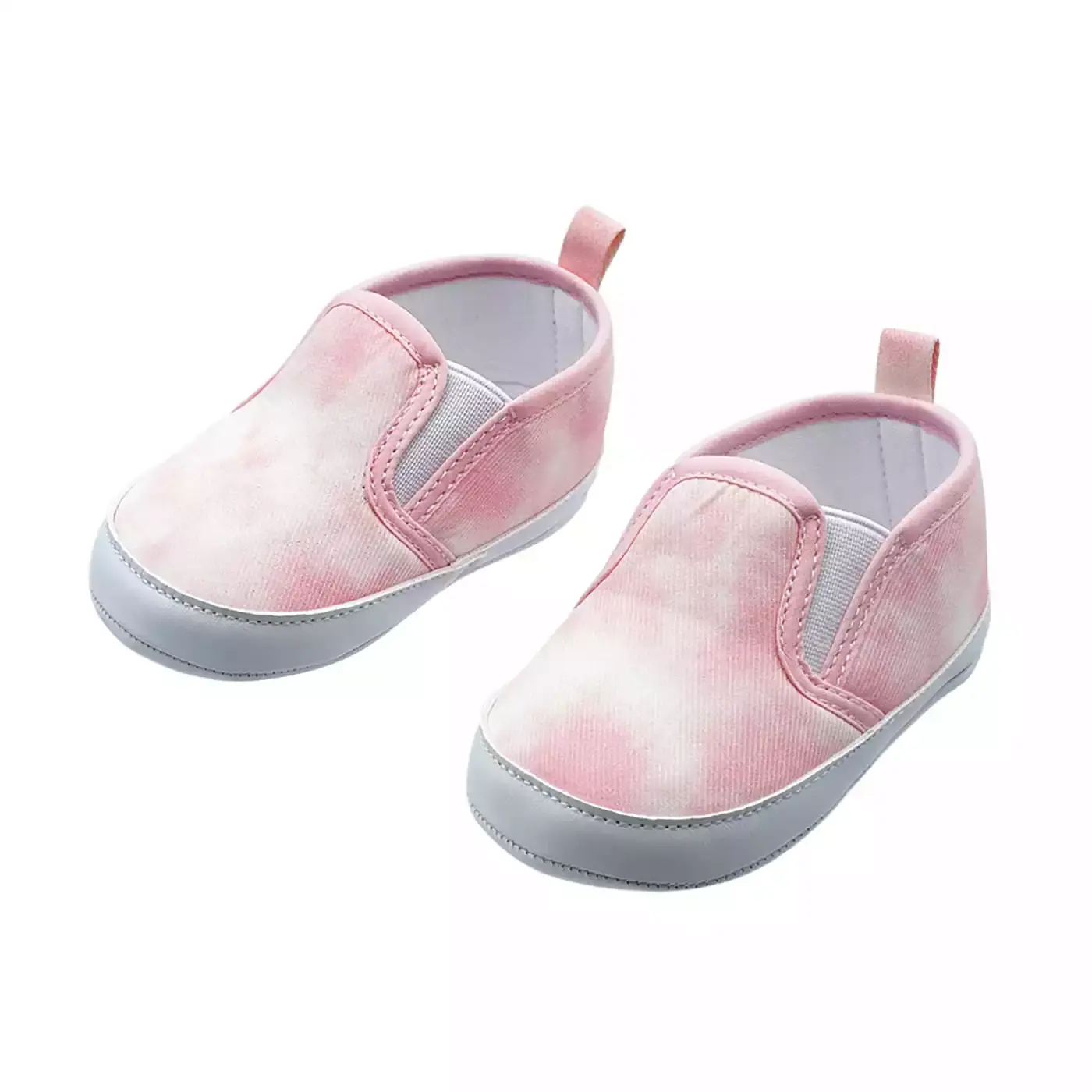 Slipper Batik - Jamouz