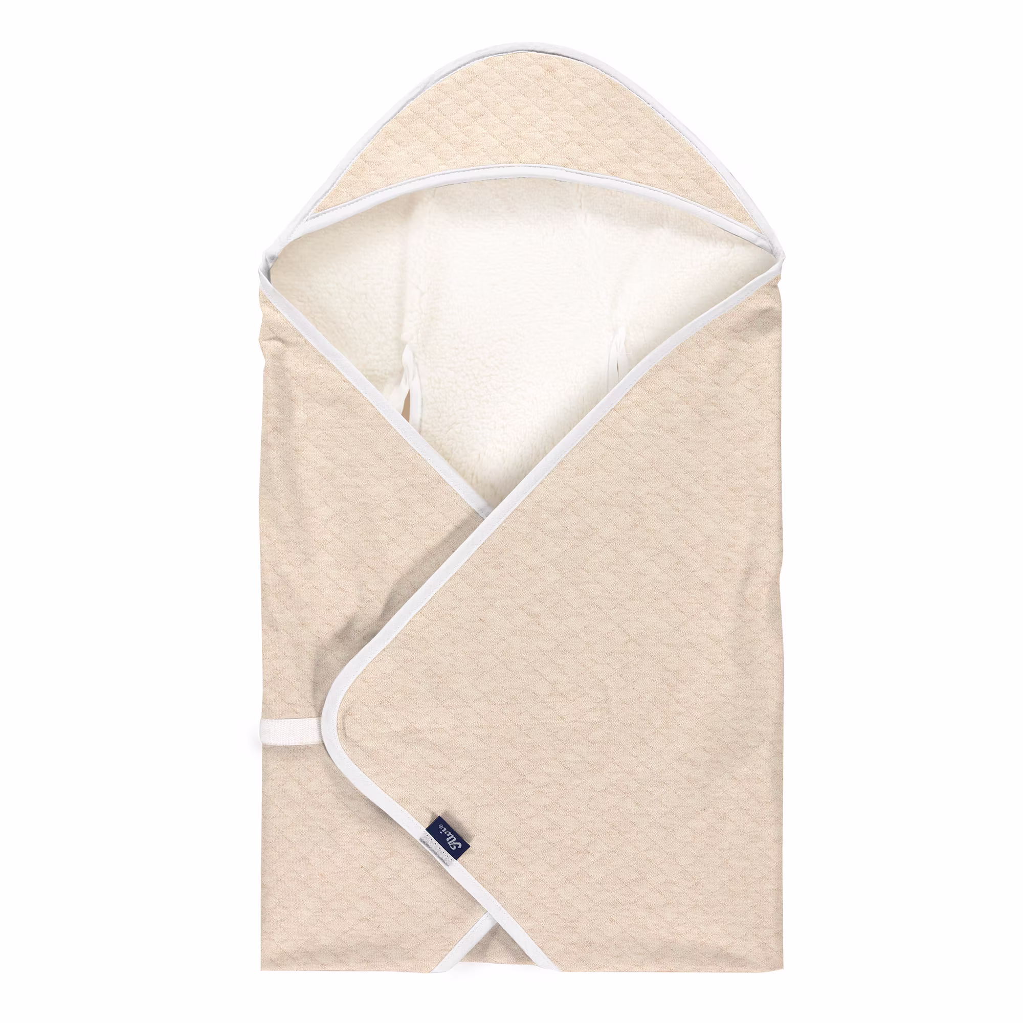 Reisedecke Quilt - Jamouz