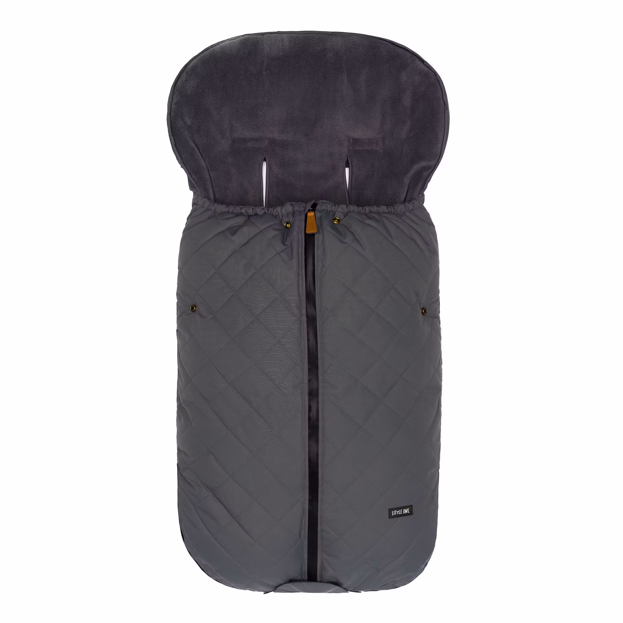 Winterfußsack Lovis - Jamouz