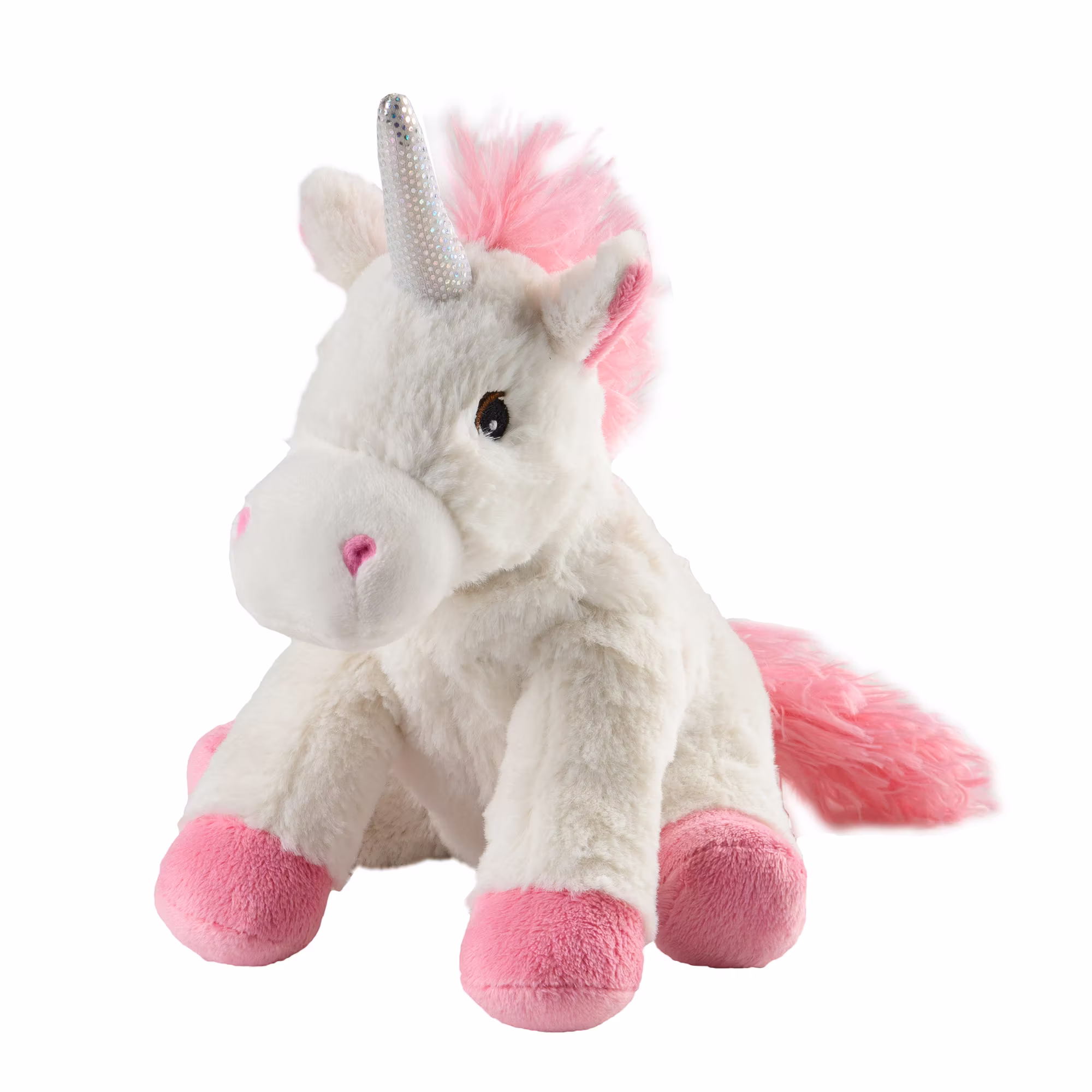 Warmies® MINIS Einhorn - Jamouz