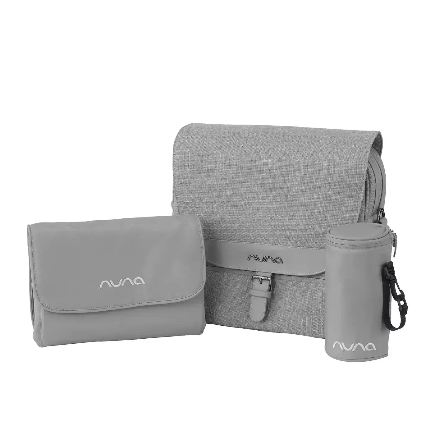 Elterntasche Rainbow - Jamouz