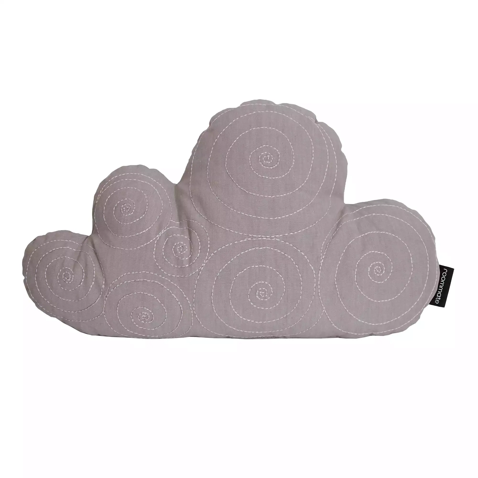 Kissen Wolke - Jamouz