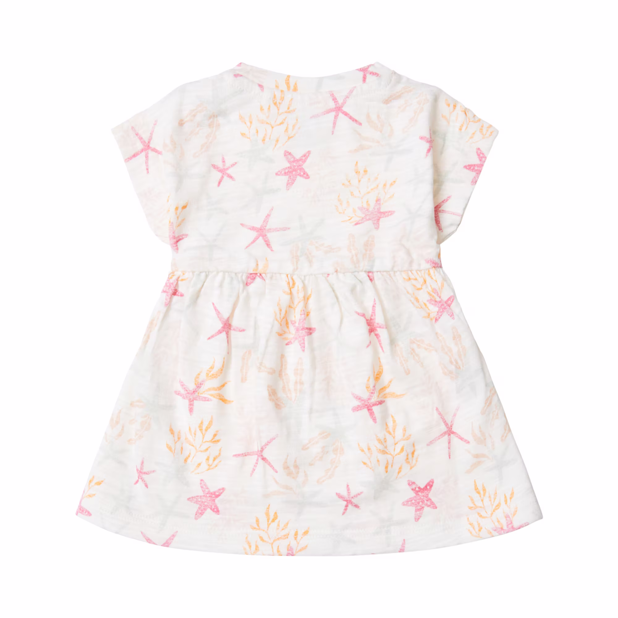 Kleid Unterwasserwelt - Jamouz