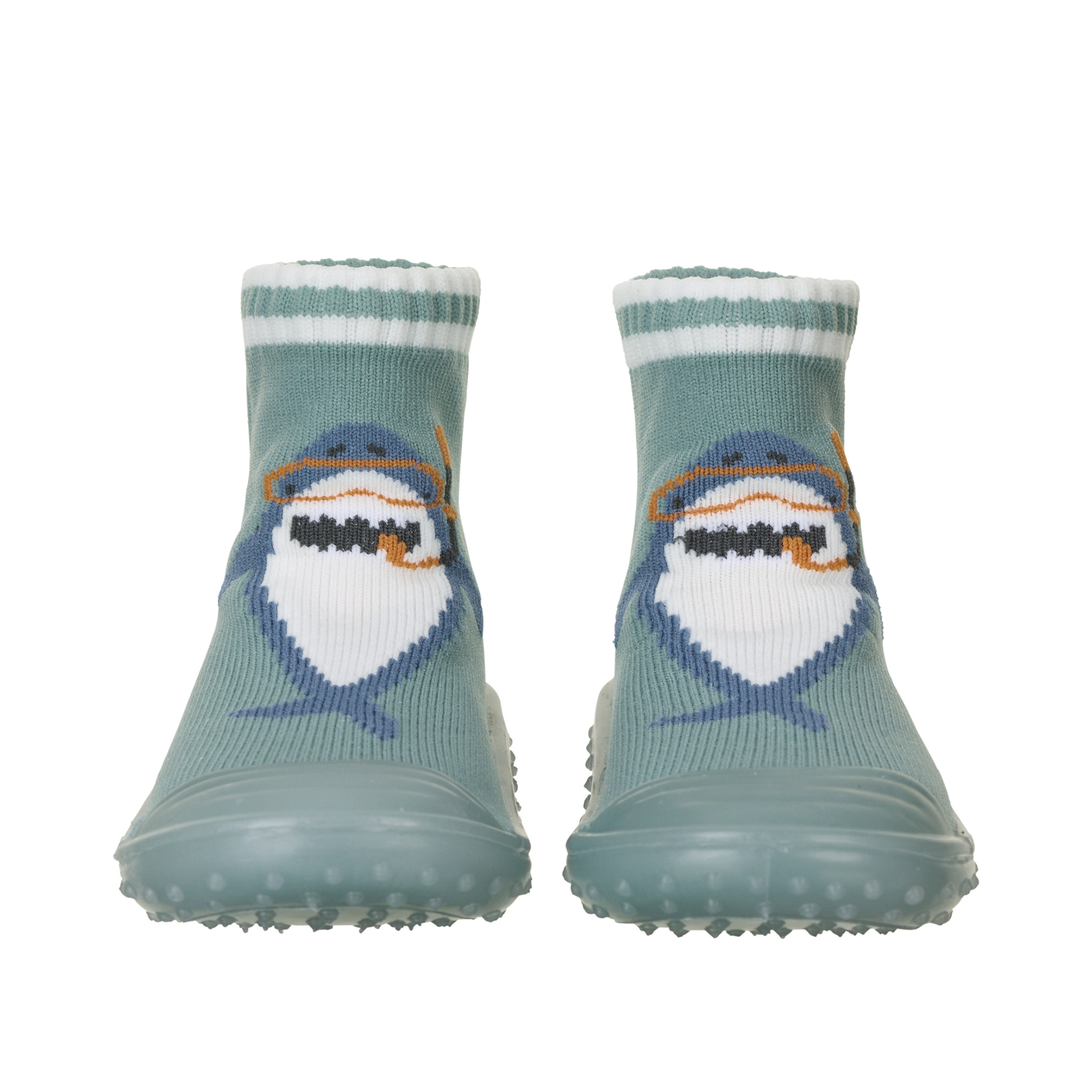 Adventure-Socks Hai - Jamouz