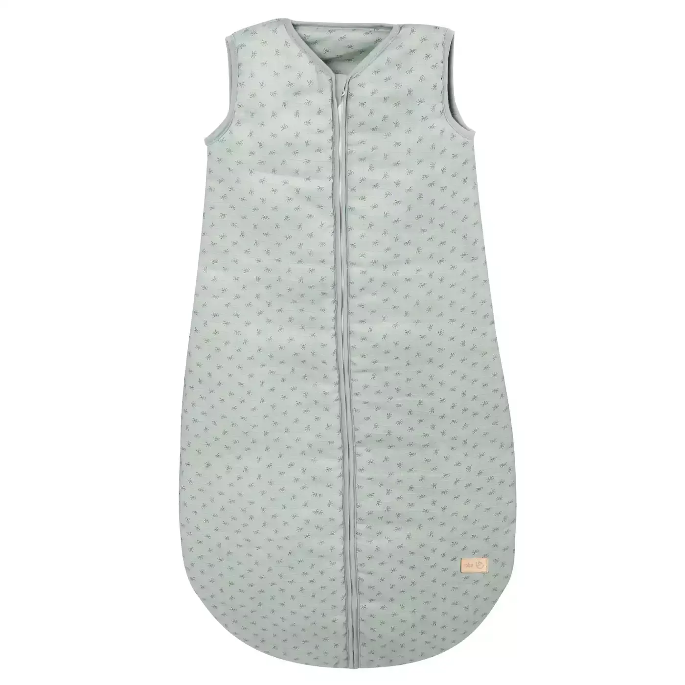 Schlafsack 110cm - Jamouz