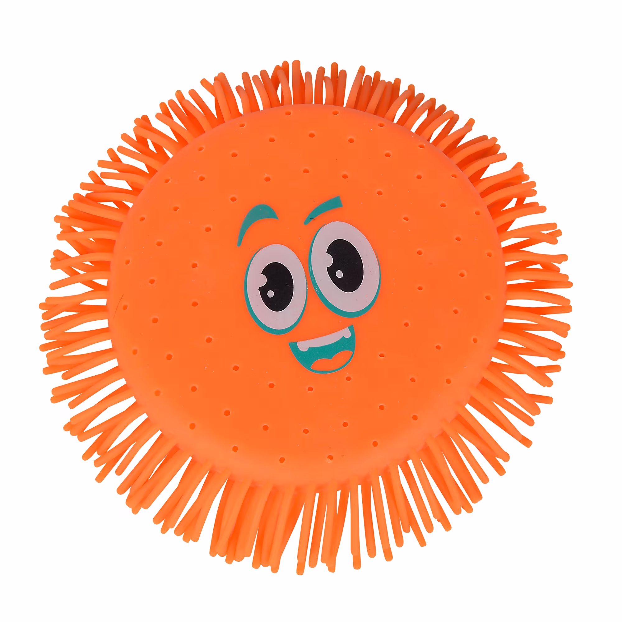 Splash Disc - Jamouz