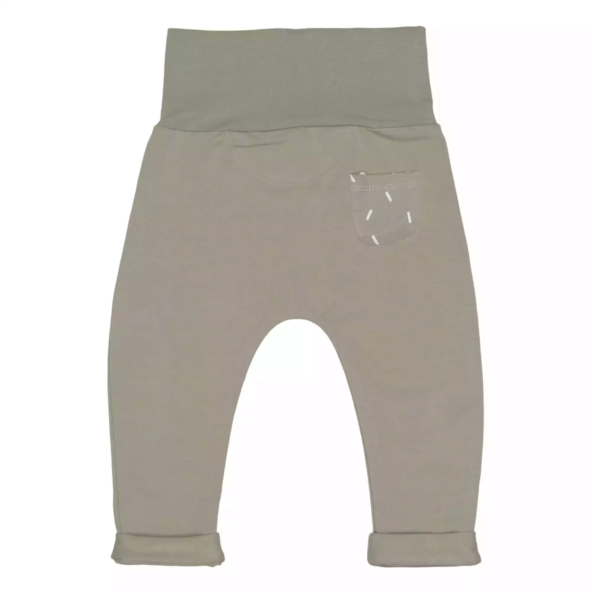 Schlupfhose - Jamouz