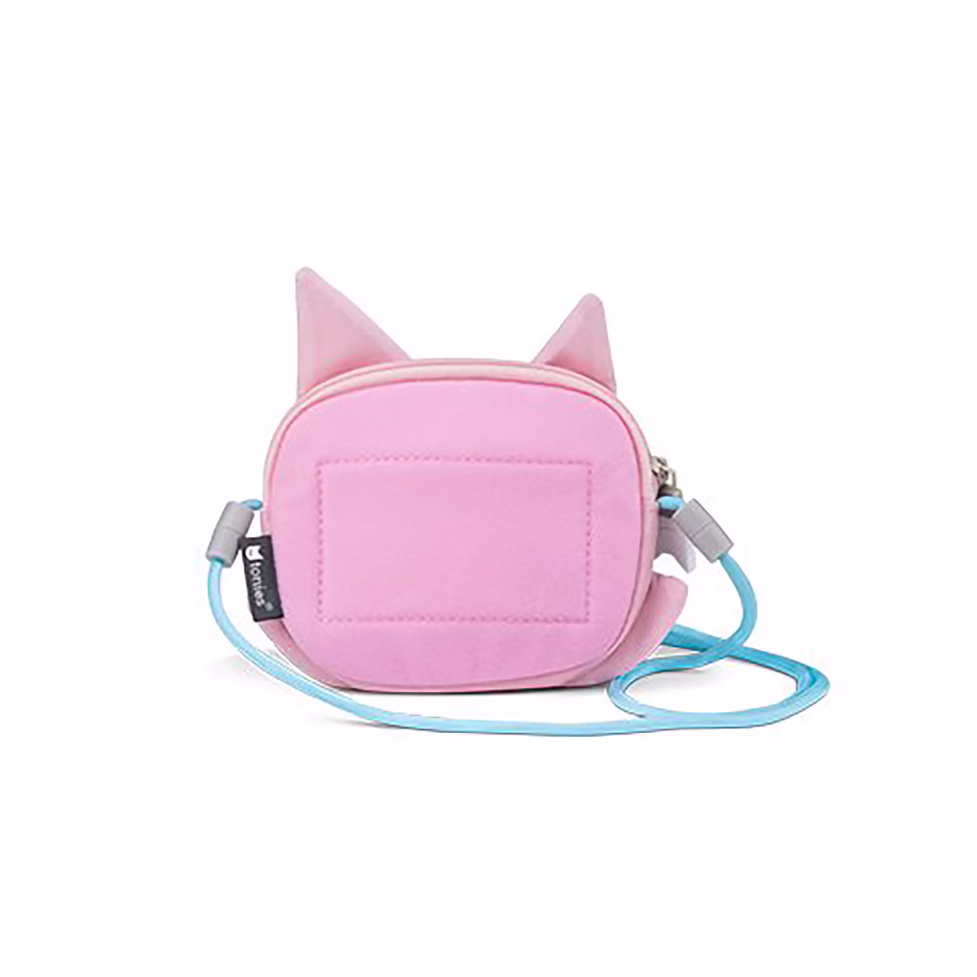 Tonies Mini-Tasche Fee - Jamouz