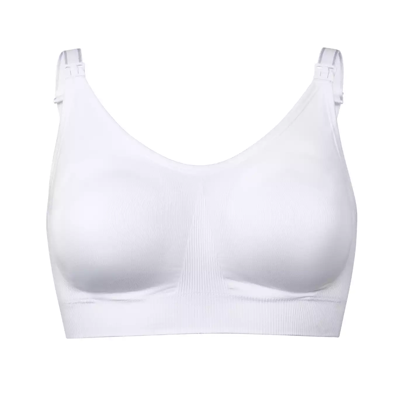Ultimate BodyFit BH Gr.M - Jamouz