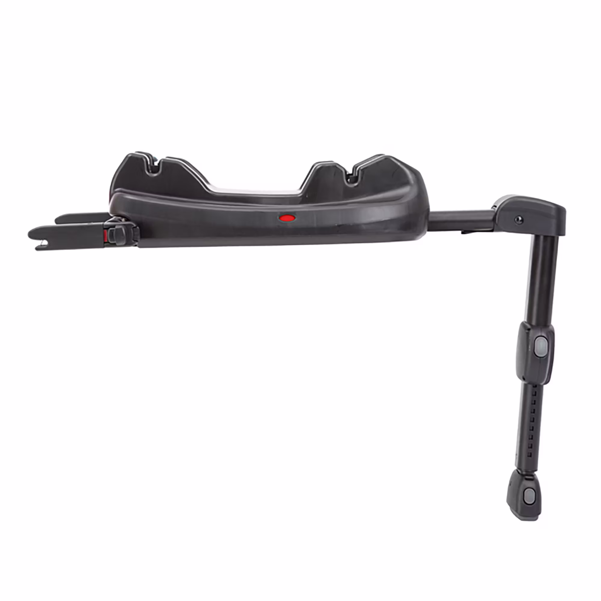 i-Base LX 2 - Jamouz