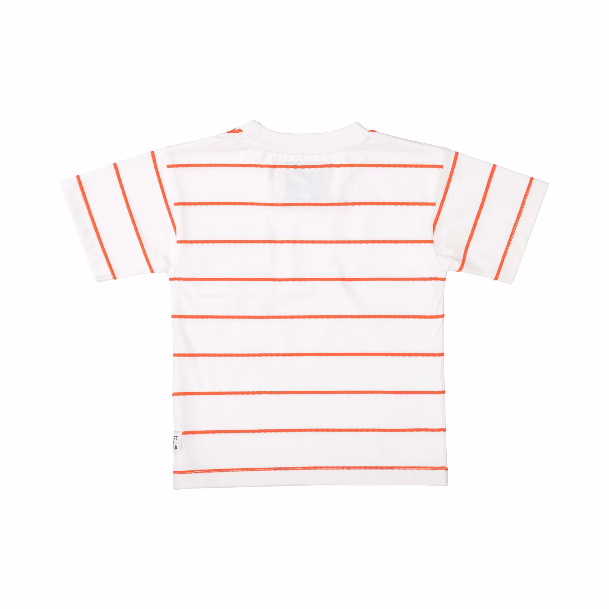 T-Shirt - Jamouz