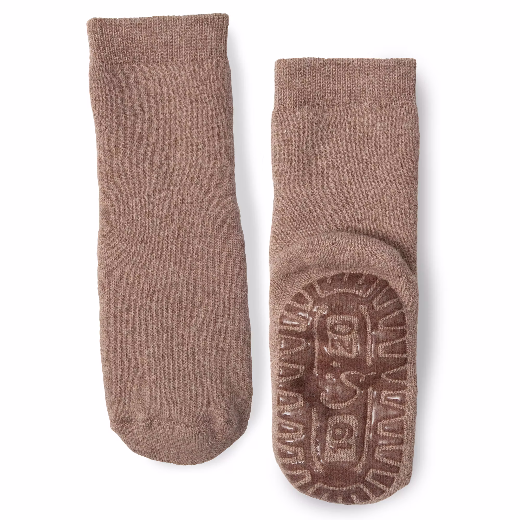 Fliesen Flitzer Soft - Jamouz
