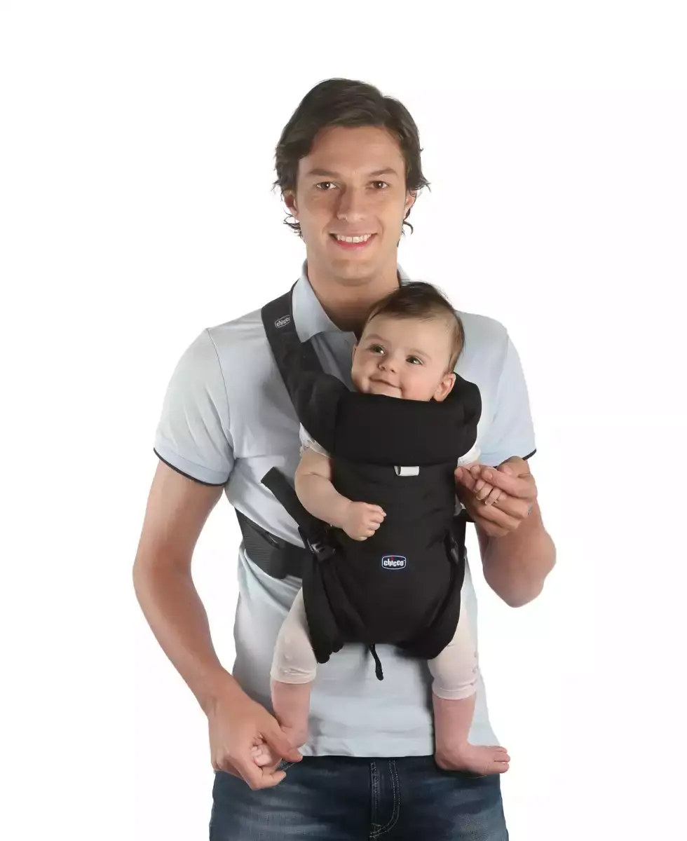 EasyFit Black Night - Jamouz