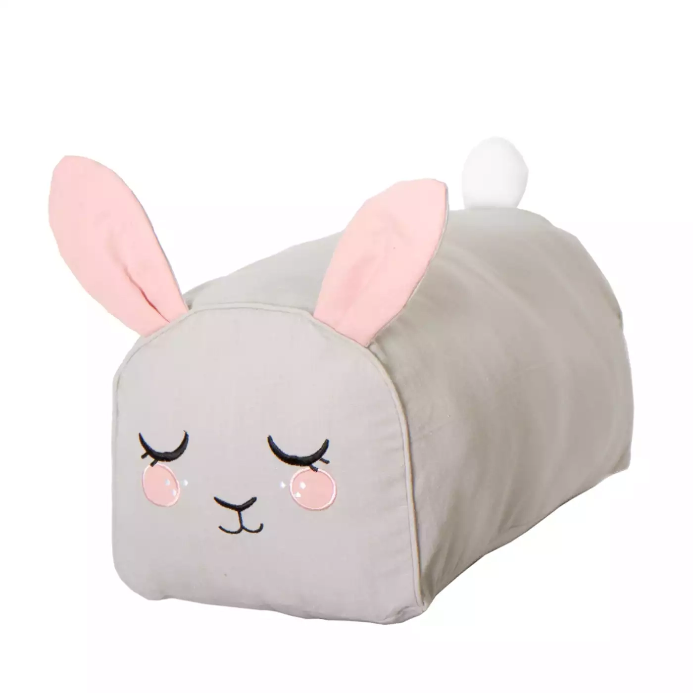 Sitzkissen Hase - Jamouz