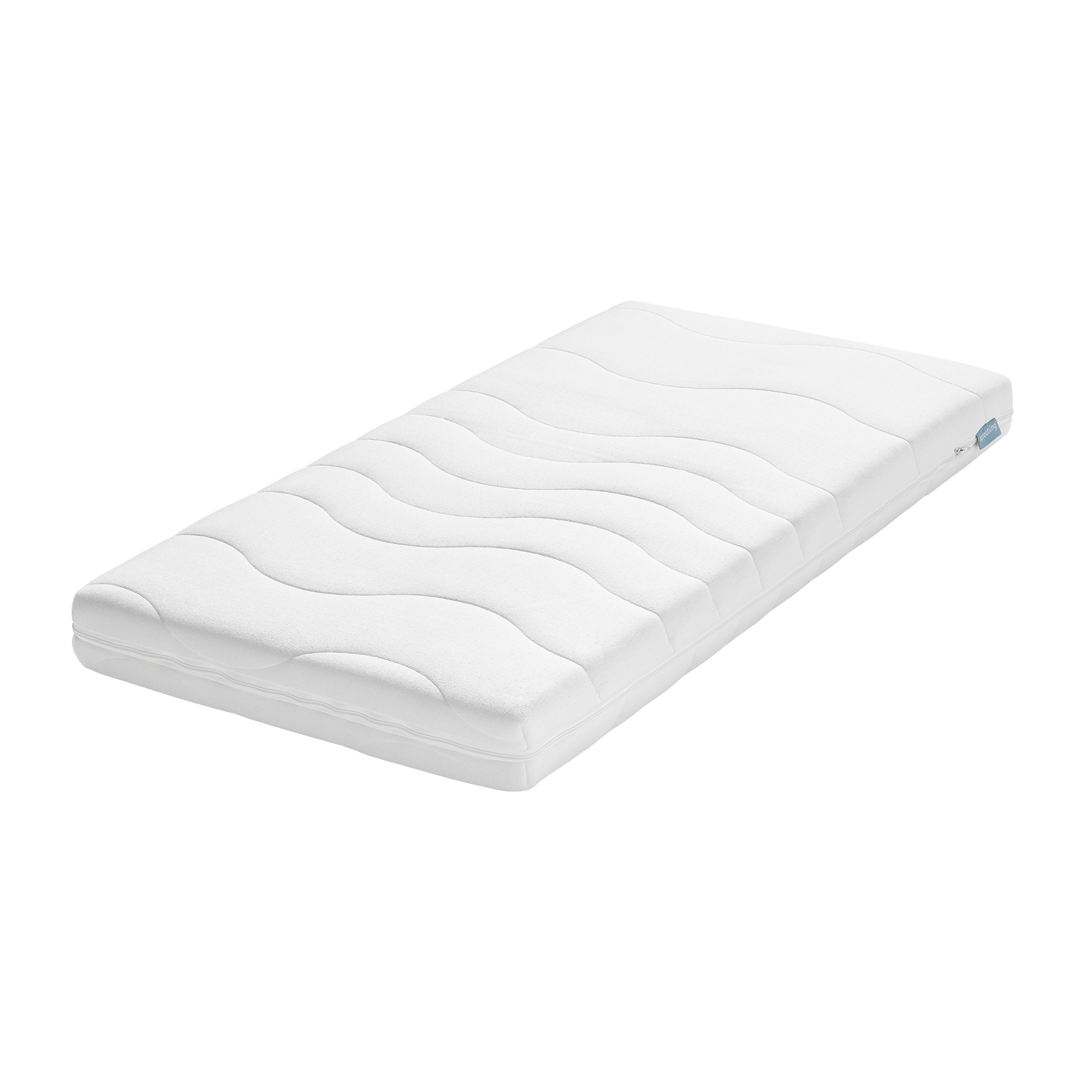 Matratze sproutling® 70x140cm - Jamouz