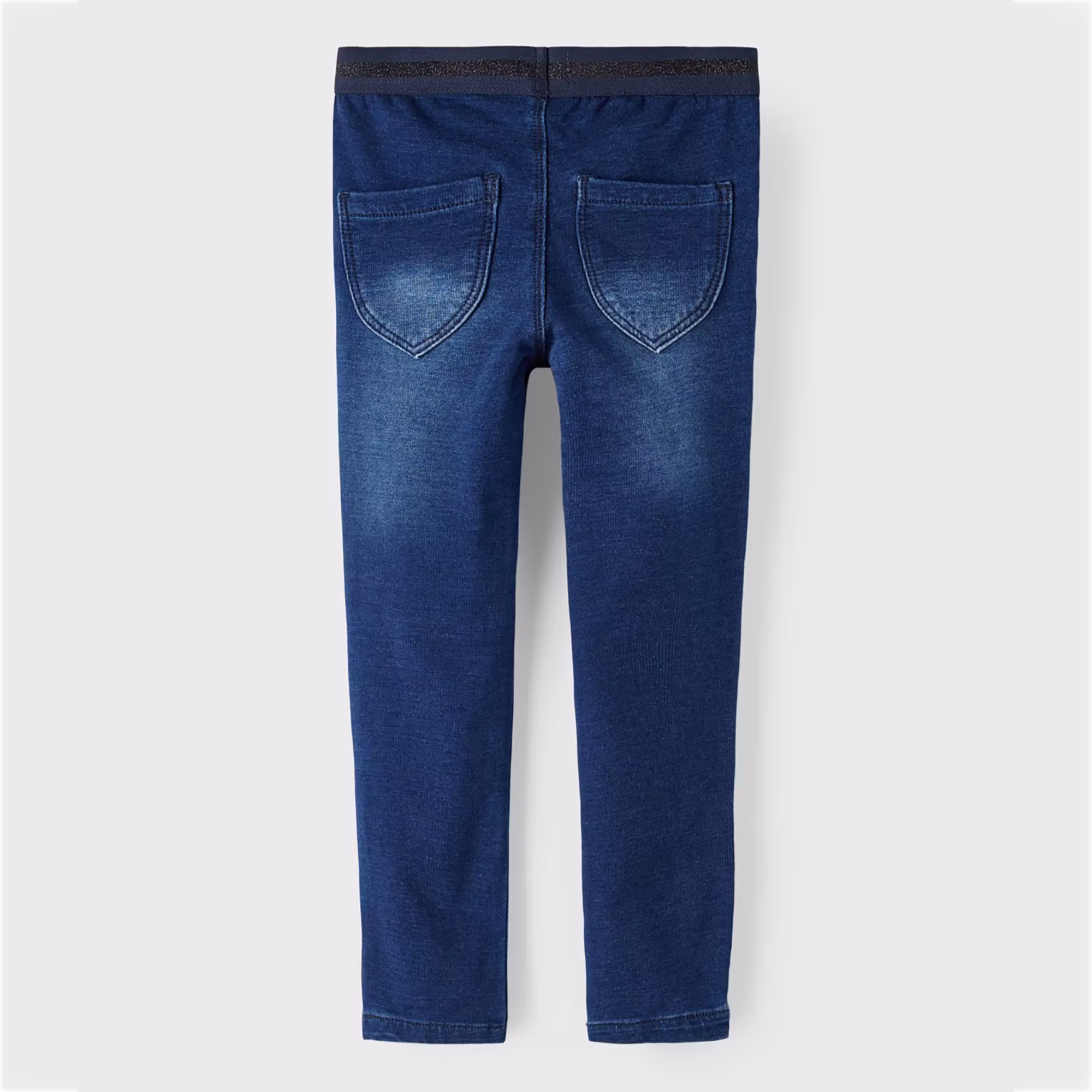 Sweat Jeans - Jamouz
