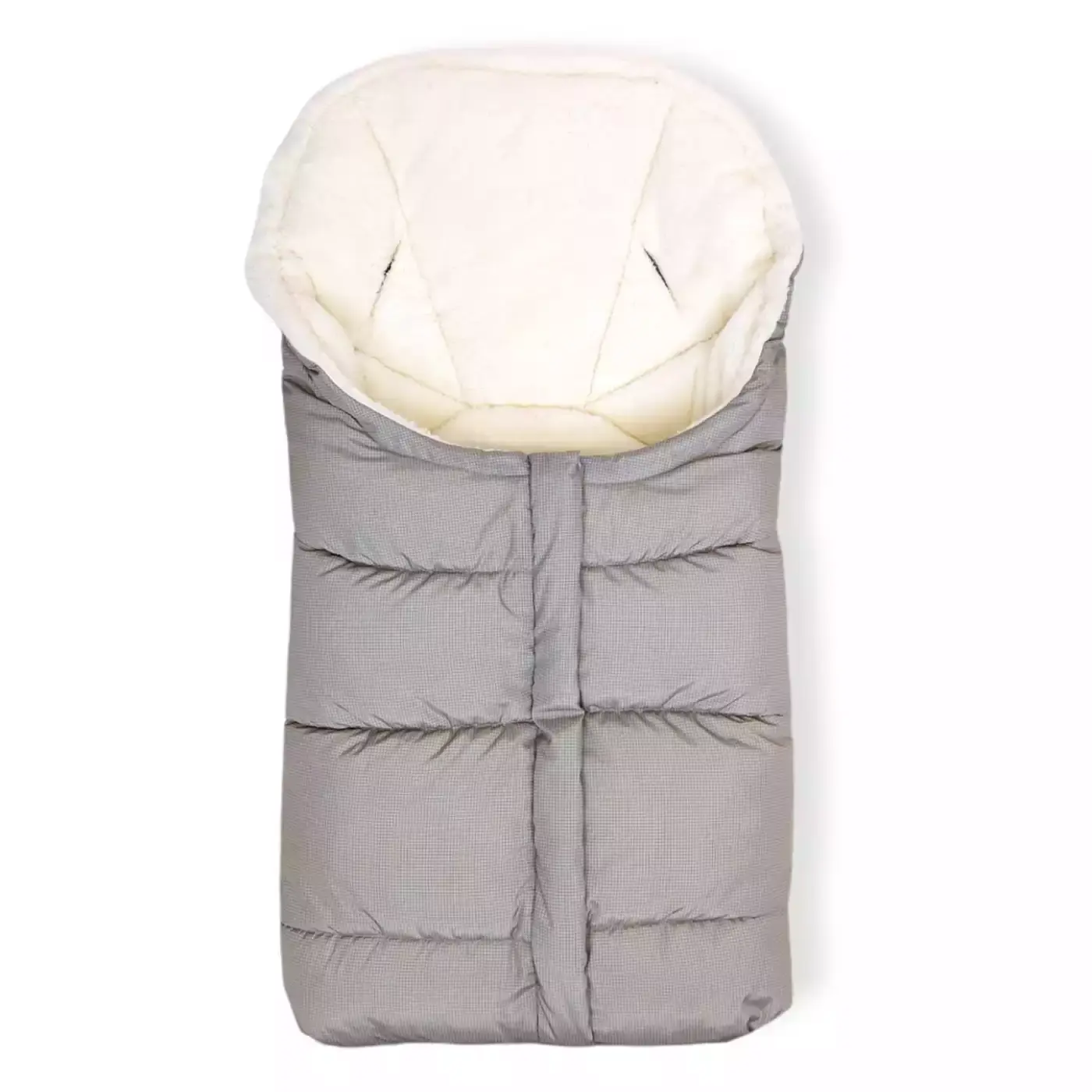 Fußsack Vichy - Jamouz