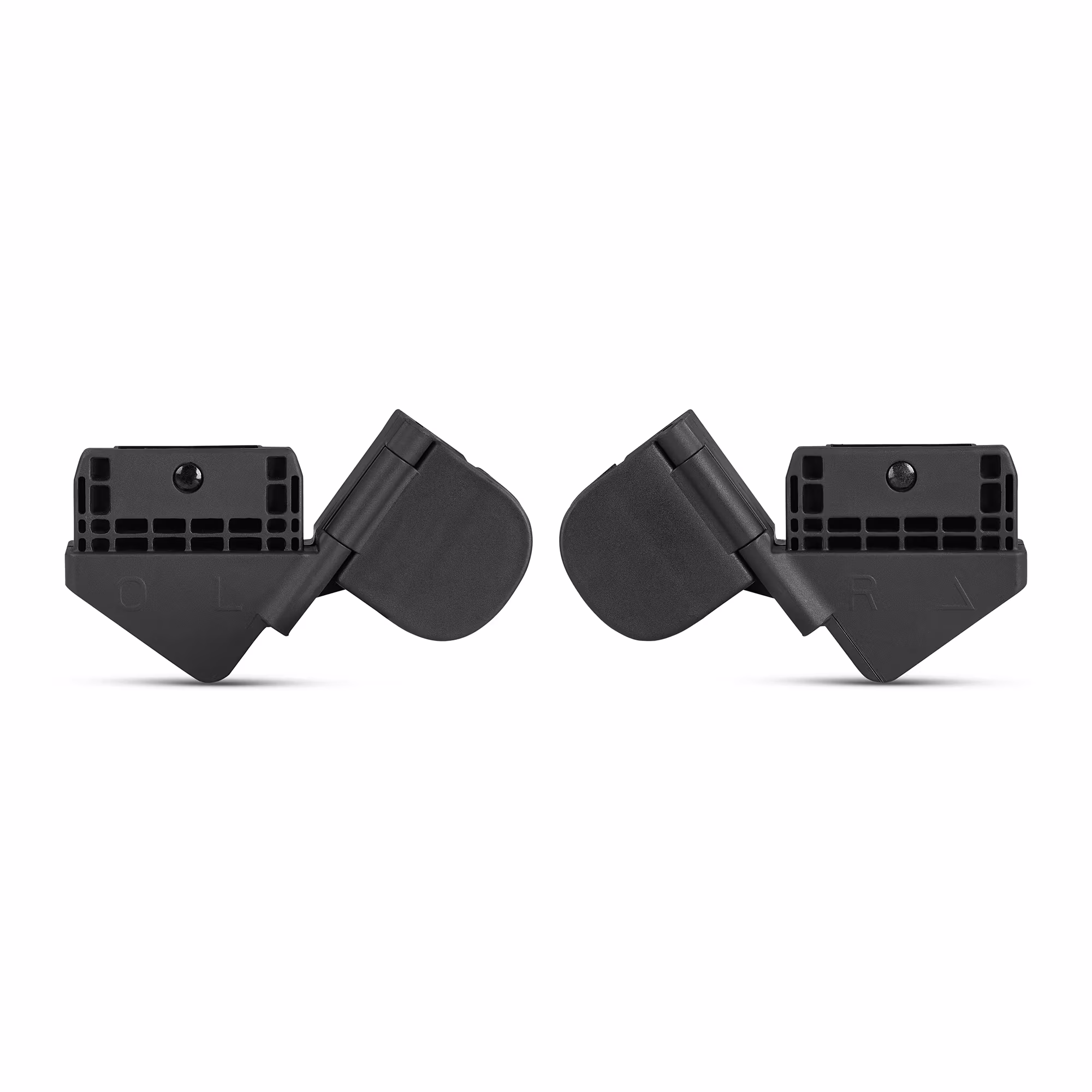 Ping 2 Connector - Jamouz