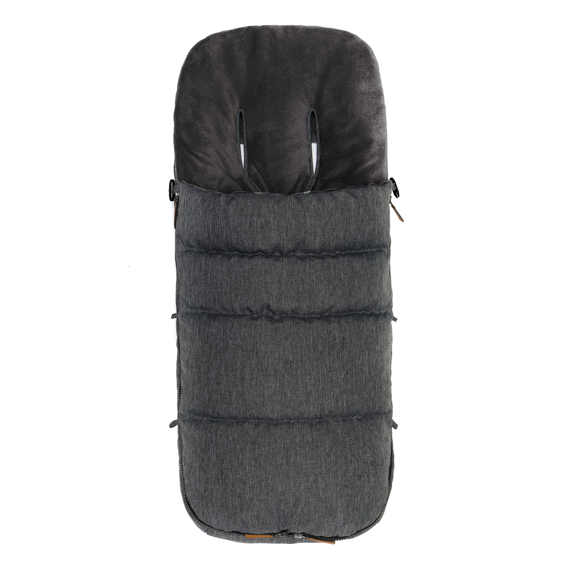 Winterfußsack Styler - Jamouz