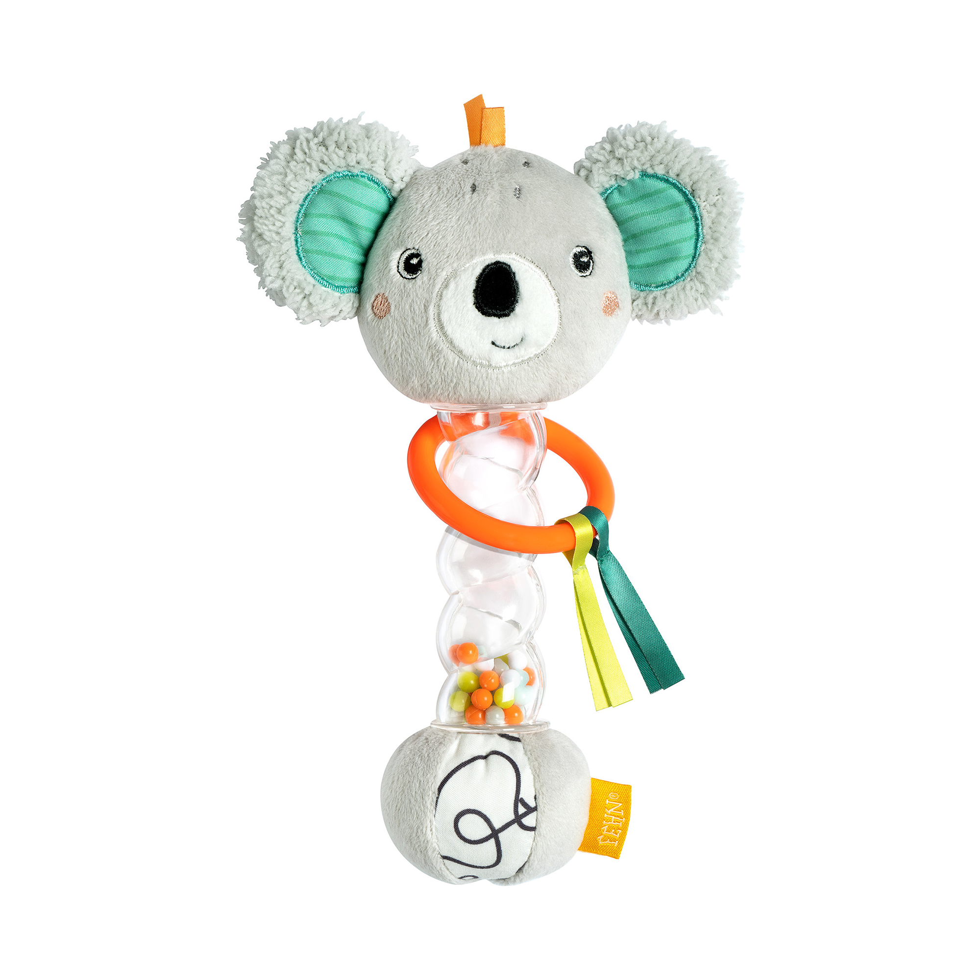 Regenmacher Koala - Jamouz