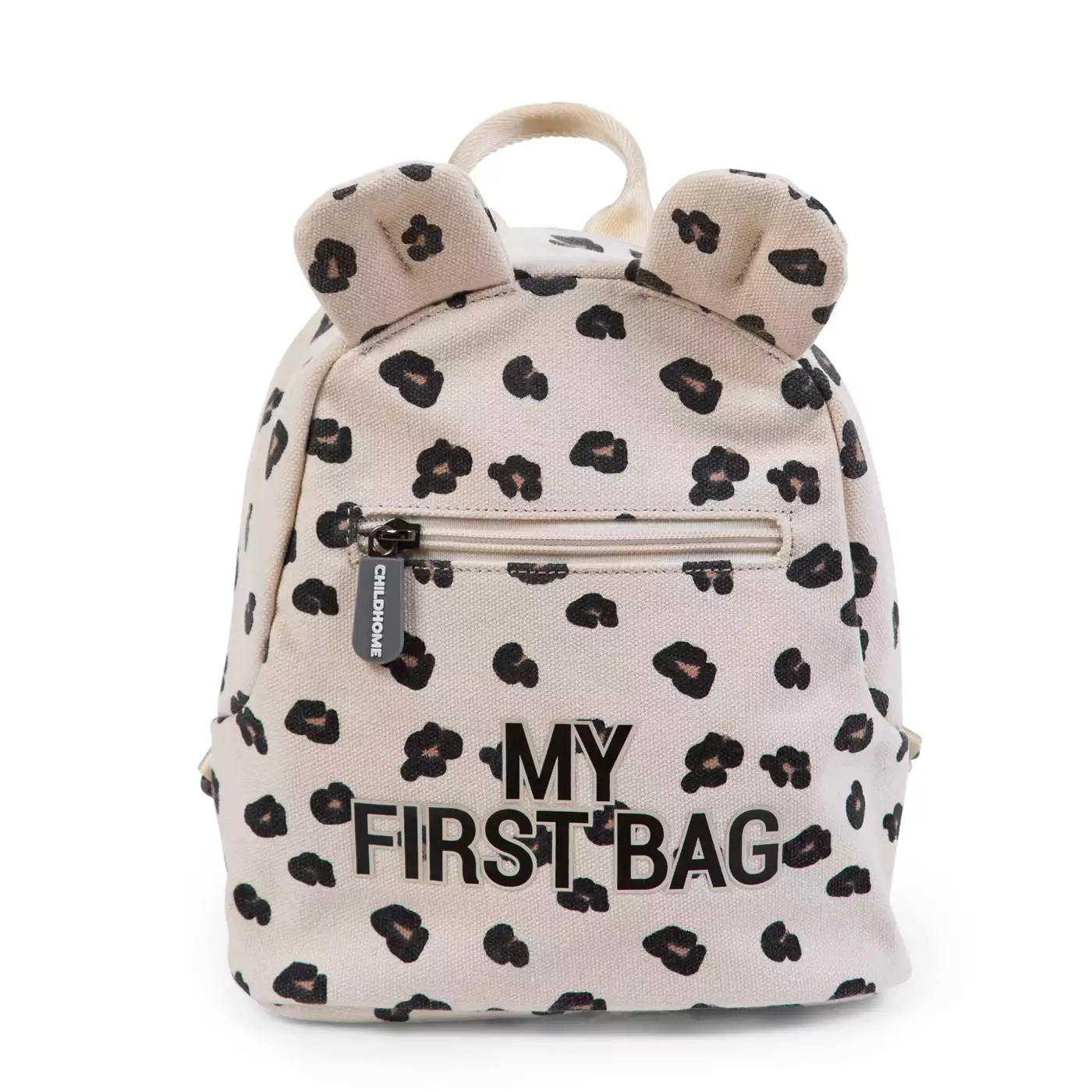 Kinderrucksack - Jamouz