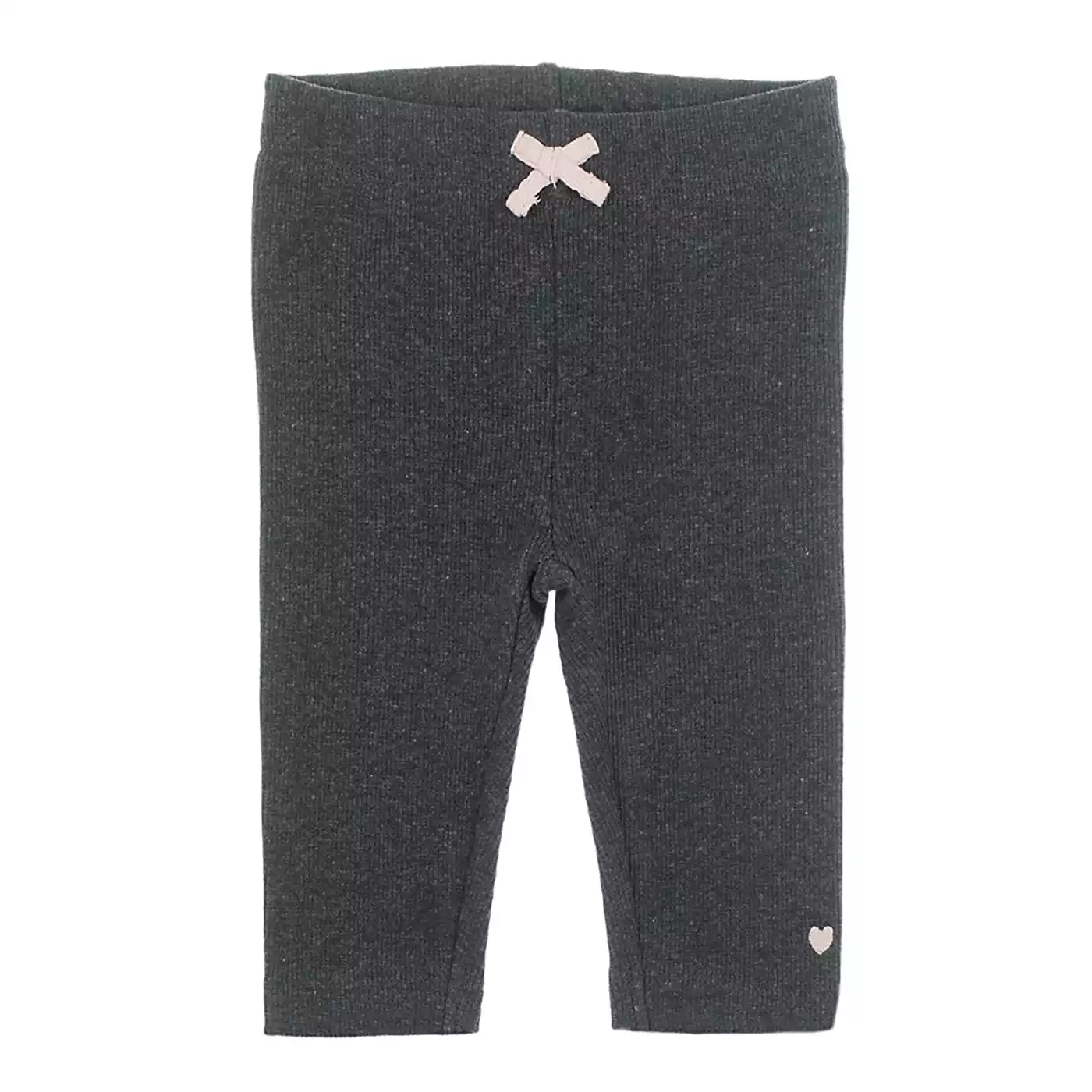 Leggings - Jamouz