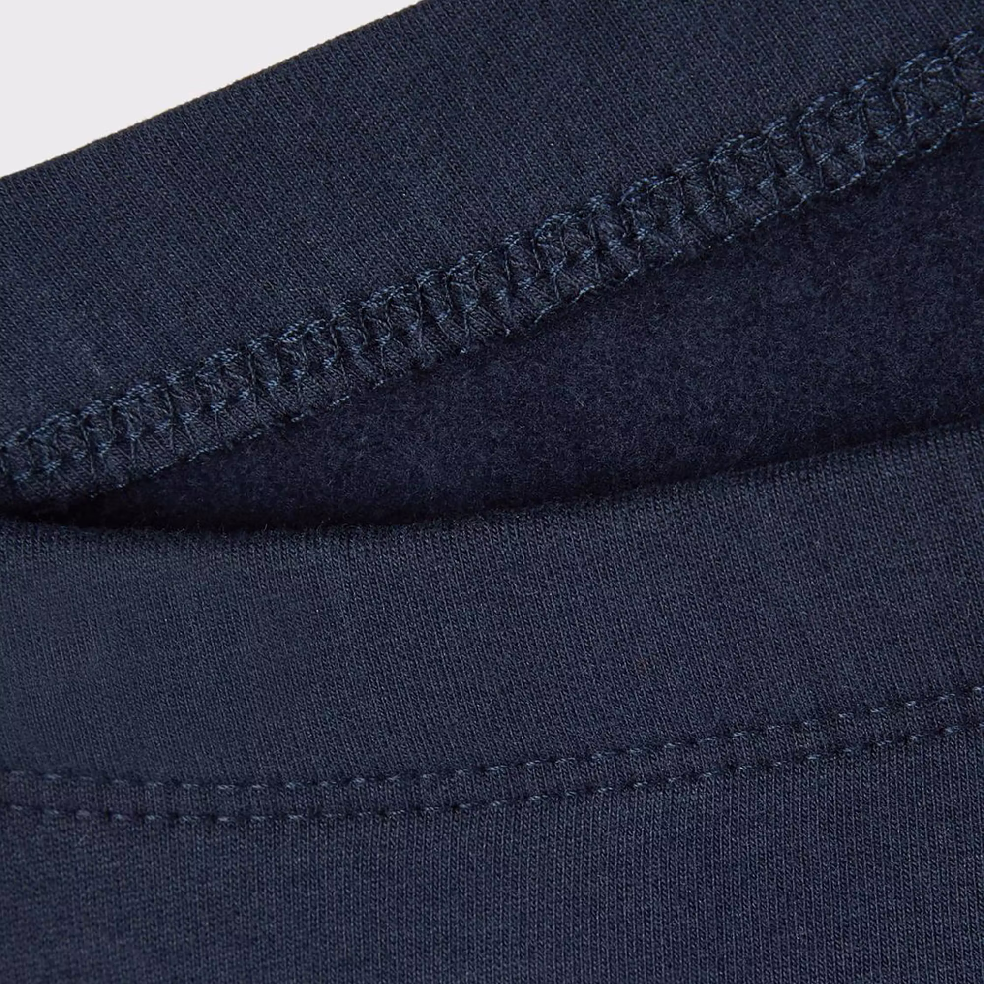 Sweat Leggings - Jamouz