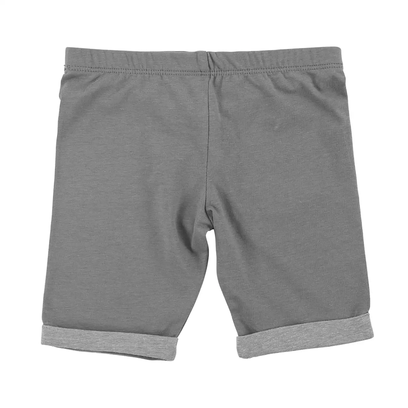 Basic Radlerhose - Jamouz